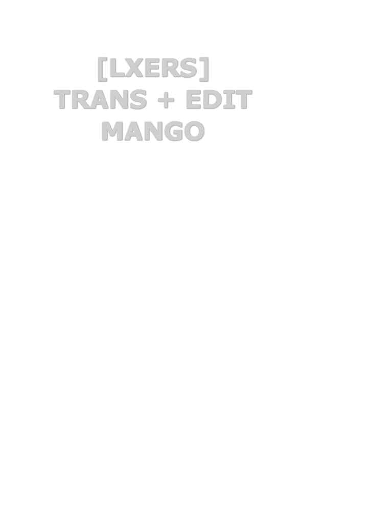 xin-hay-danh-dau-ben-trong-em-di-chap-0-1 integer