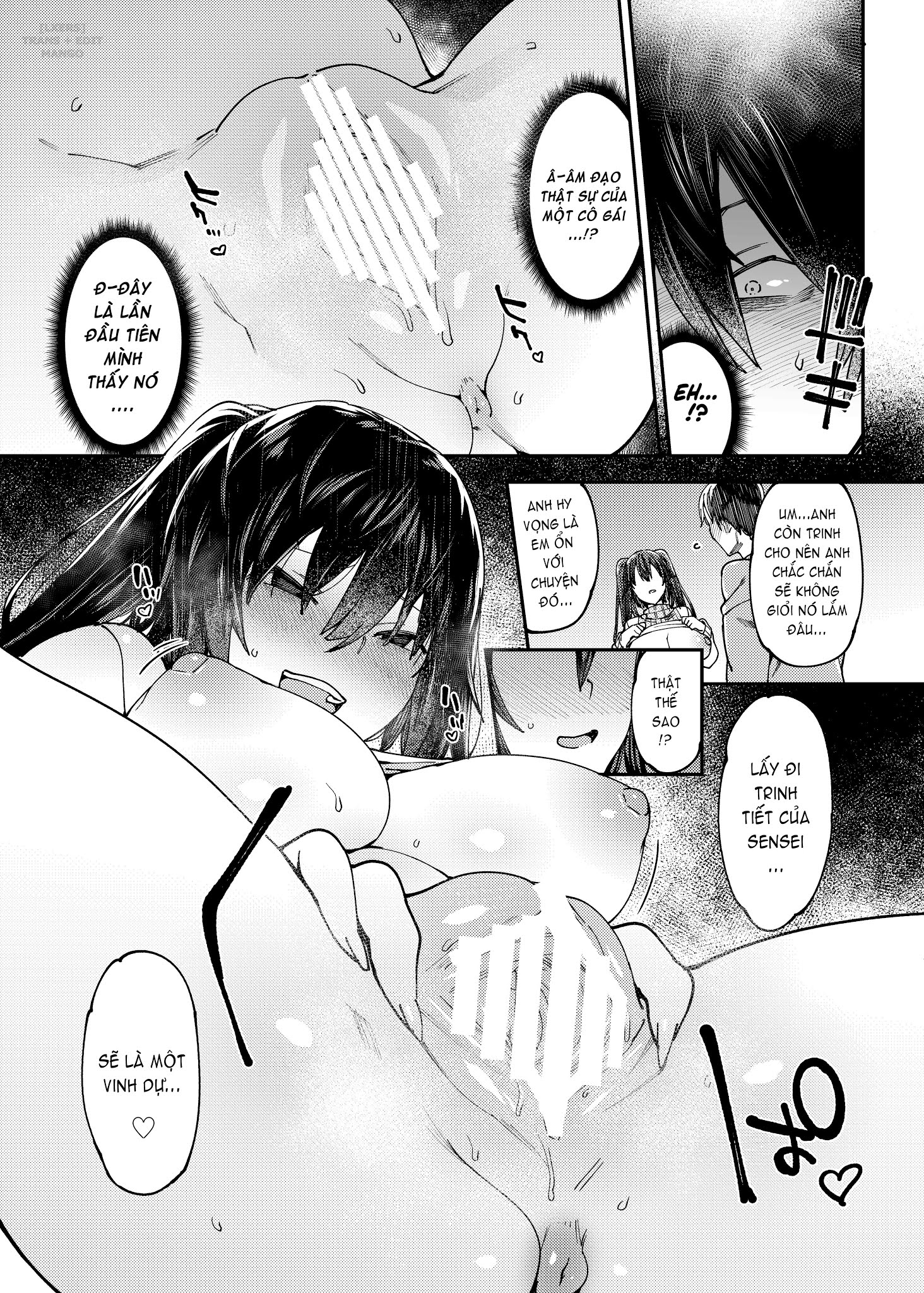 xin-hay-danh-dau-ben-trong-em-di-chap-0-10 integer