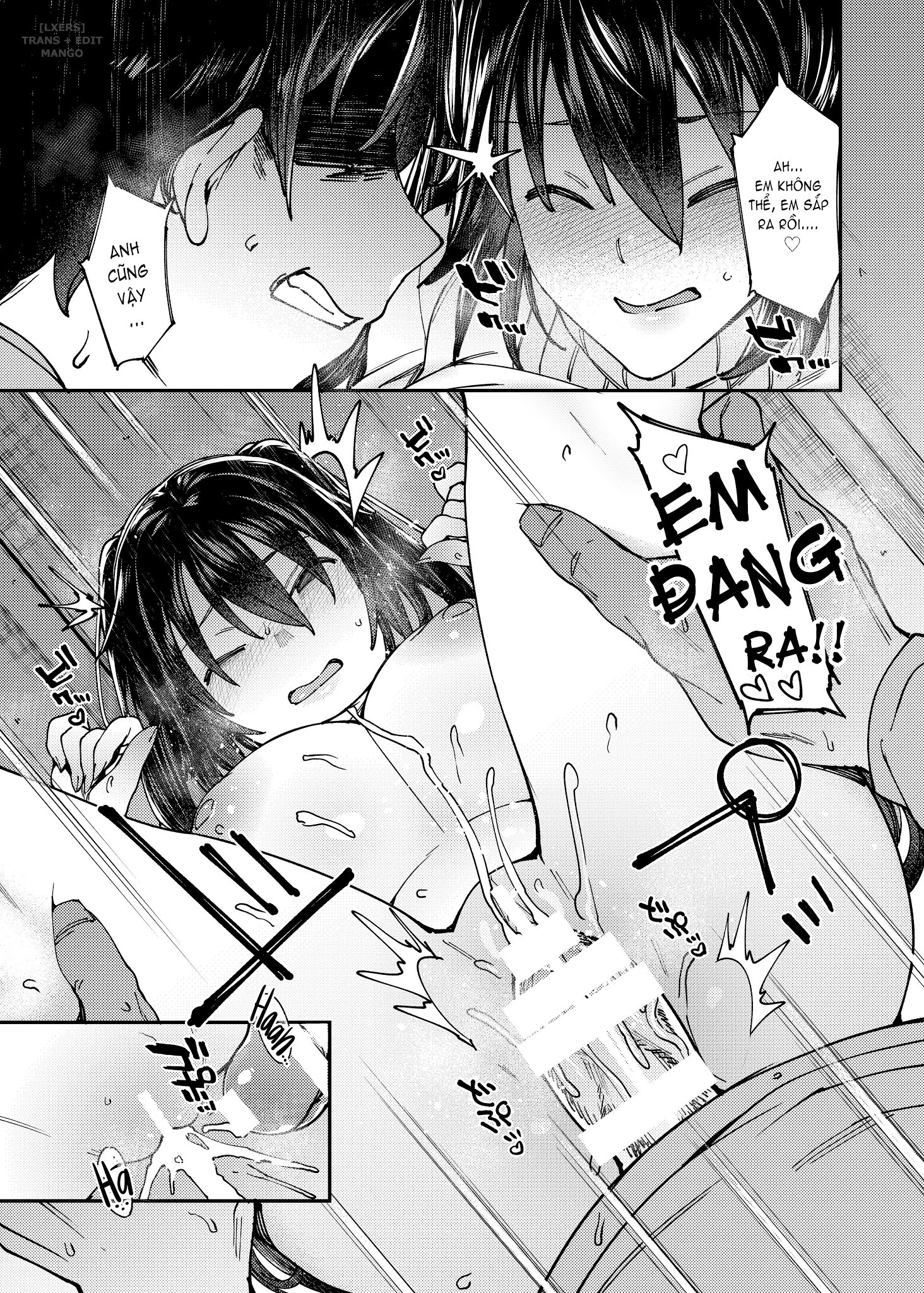 xin-hay-danh-dau-ben-trong-em-di-chap-0-14 integer