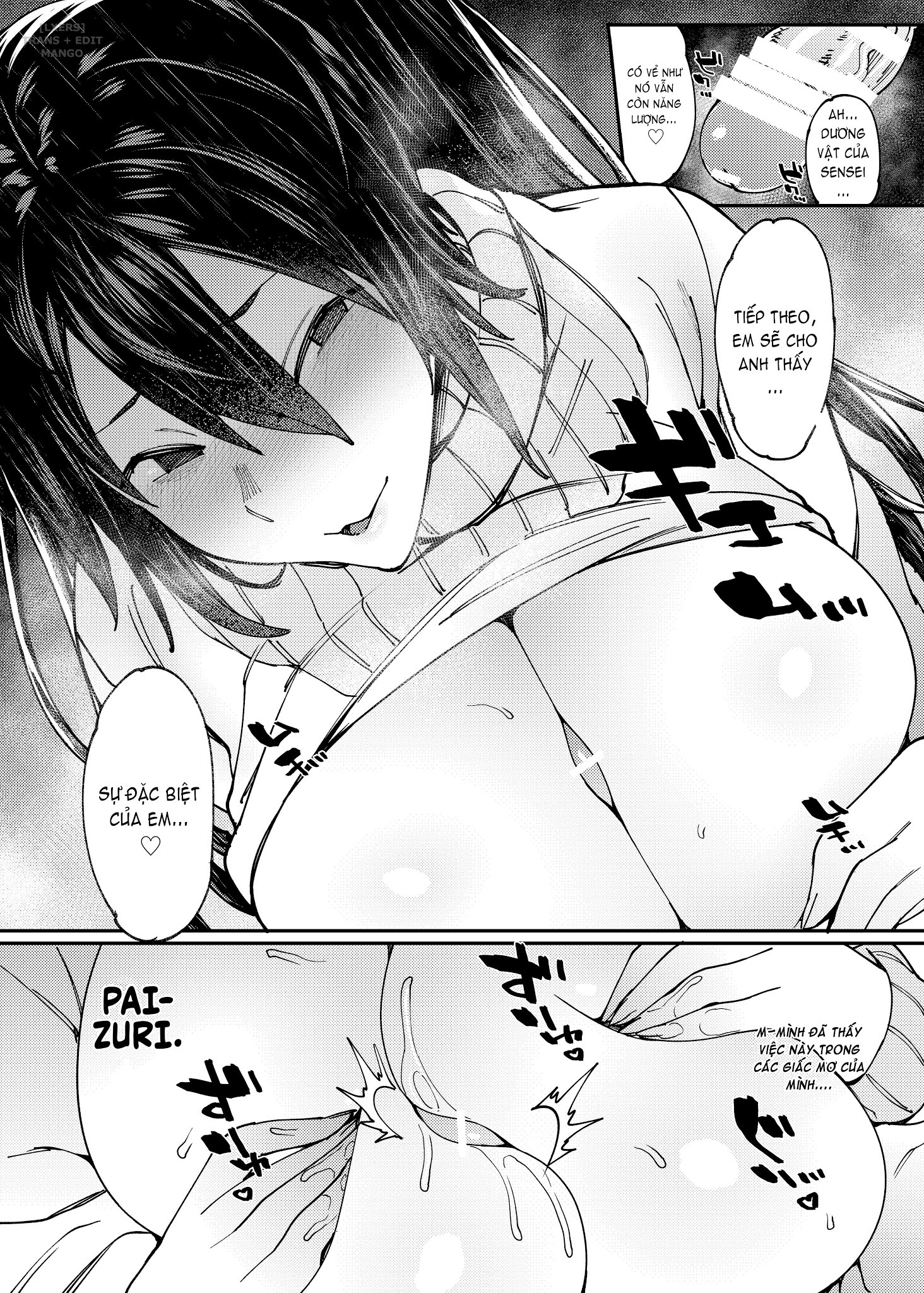 xin-hay-danh-dau-ben-trong-em-di-chap-0-15 integer