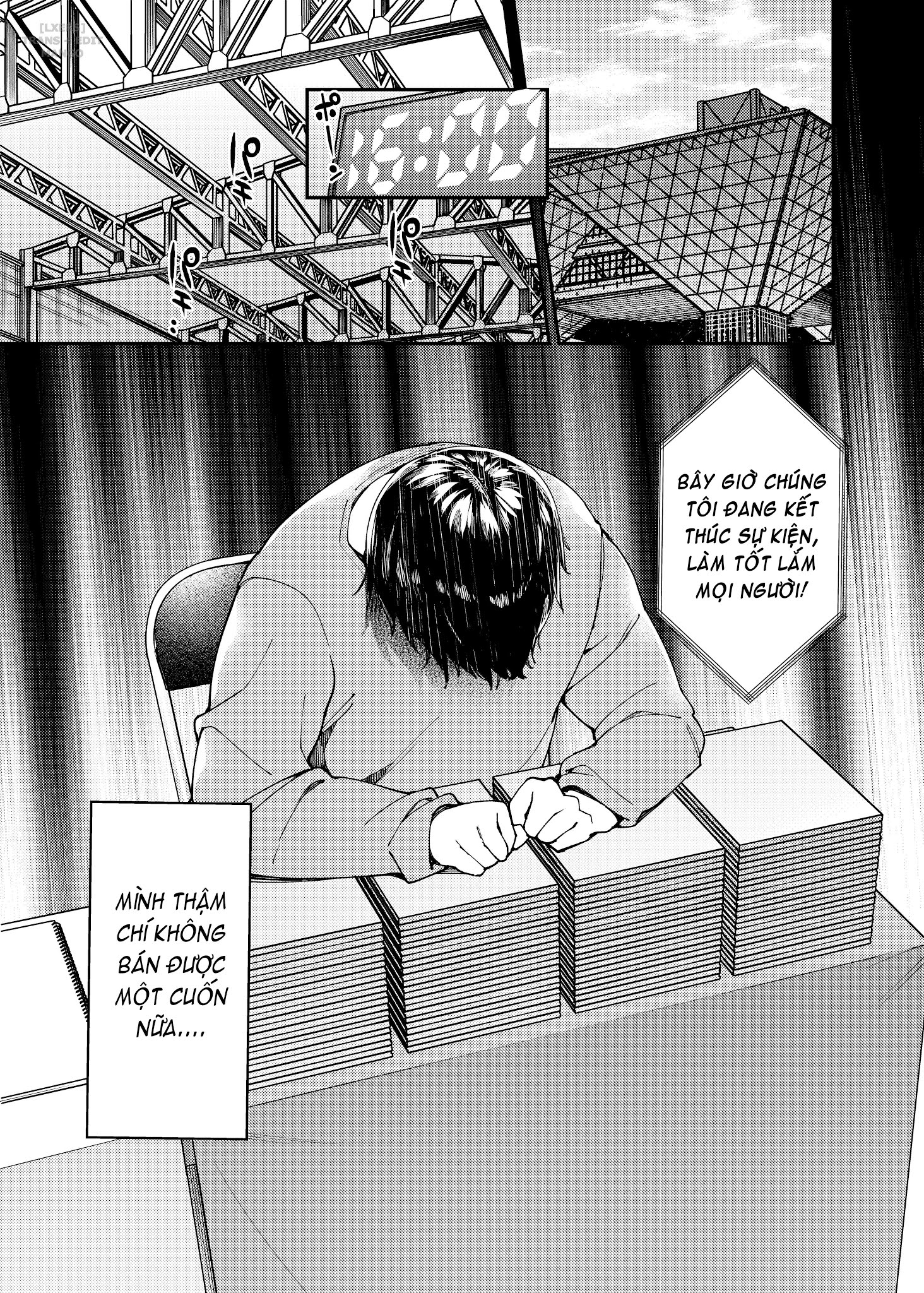 xin-hay-danh-dau-ben-trong-em-di-chap-0-2 integer