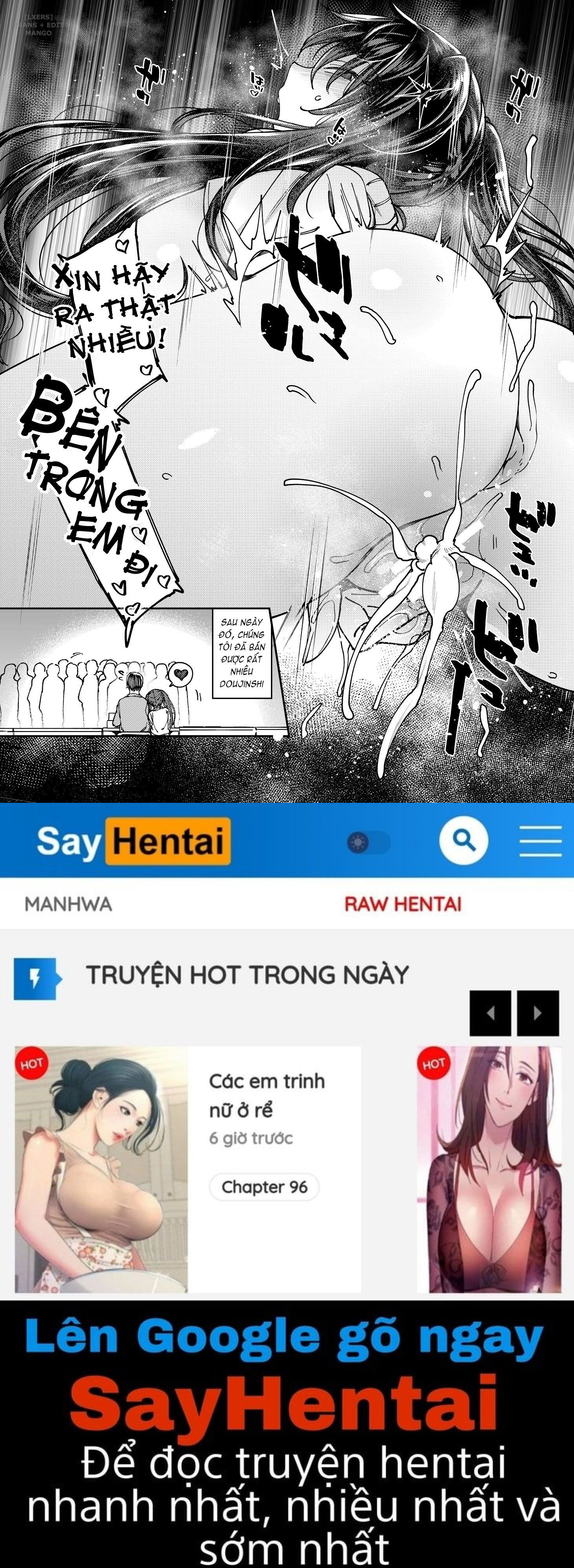 xin-hay-danh-dau-ben-trong-em-di-chap-0-21 integer