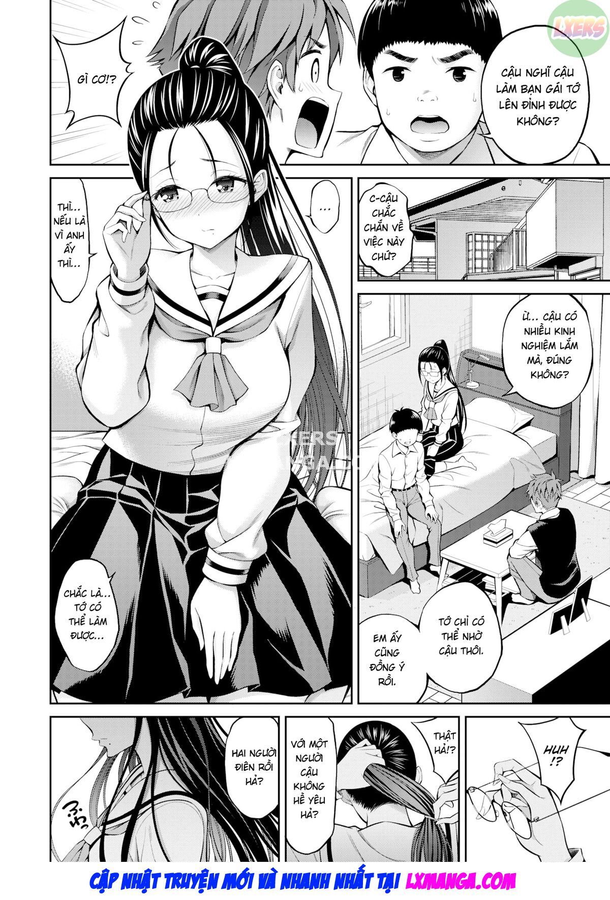 nguoi-yeu-cua-ban-toi-chap-0-1 integer