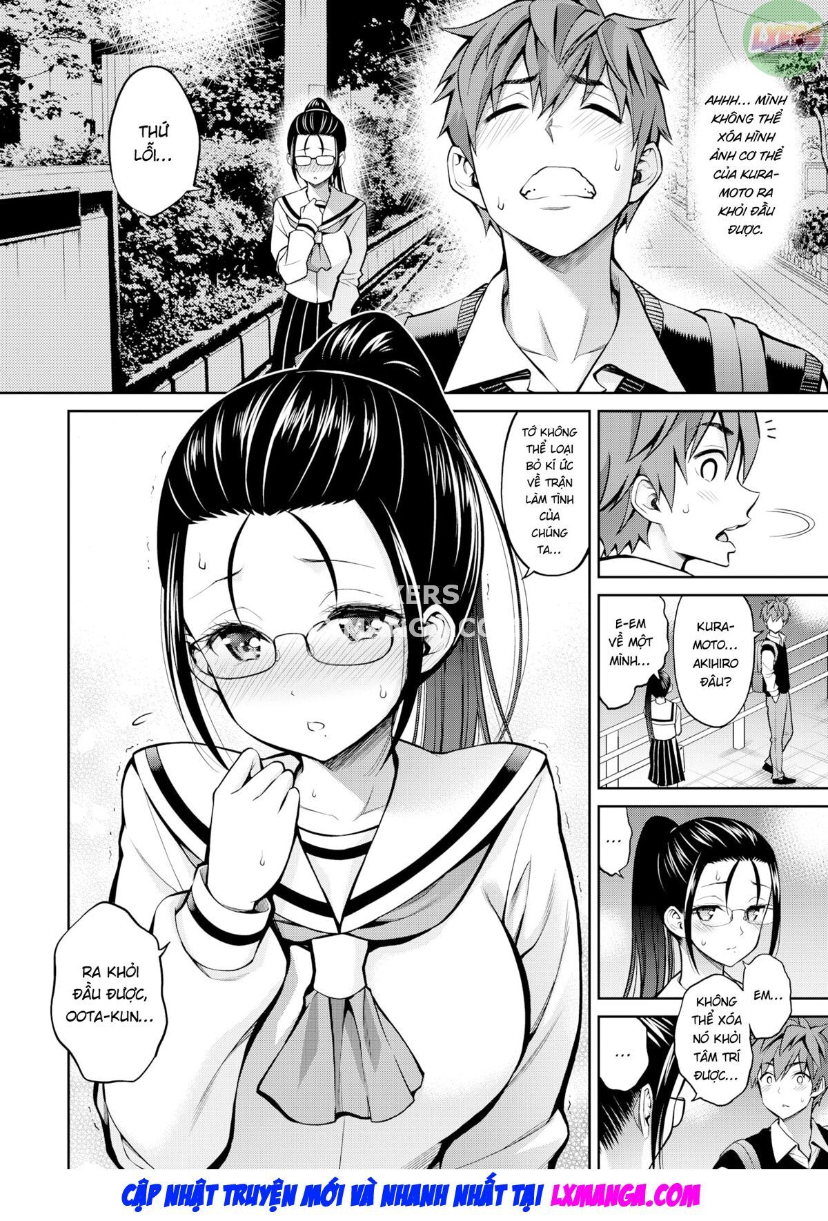 nguoi-yeu-cua-ban-toi-chap-0-15 integer