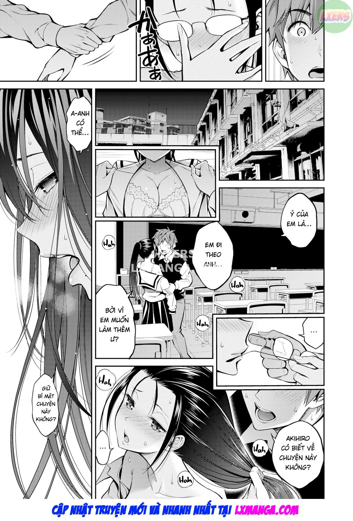 nguoi-yeu-cua-ban-toi-chap-0-16 integer