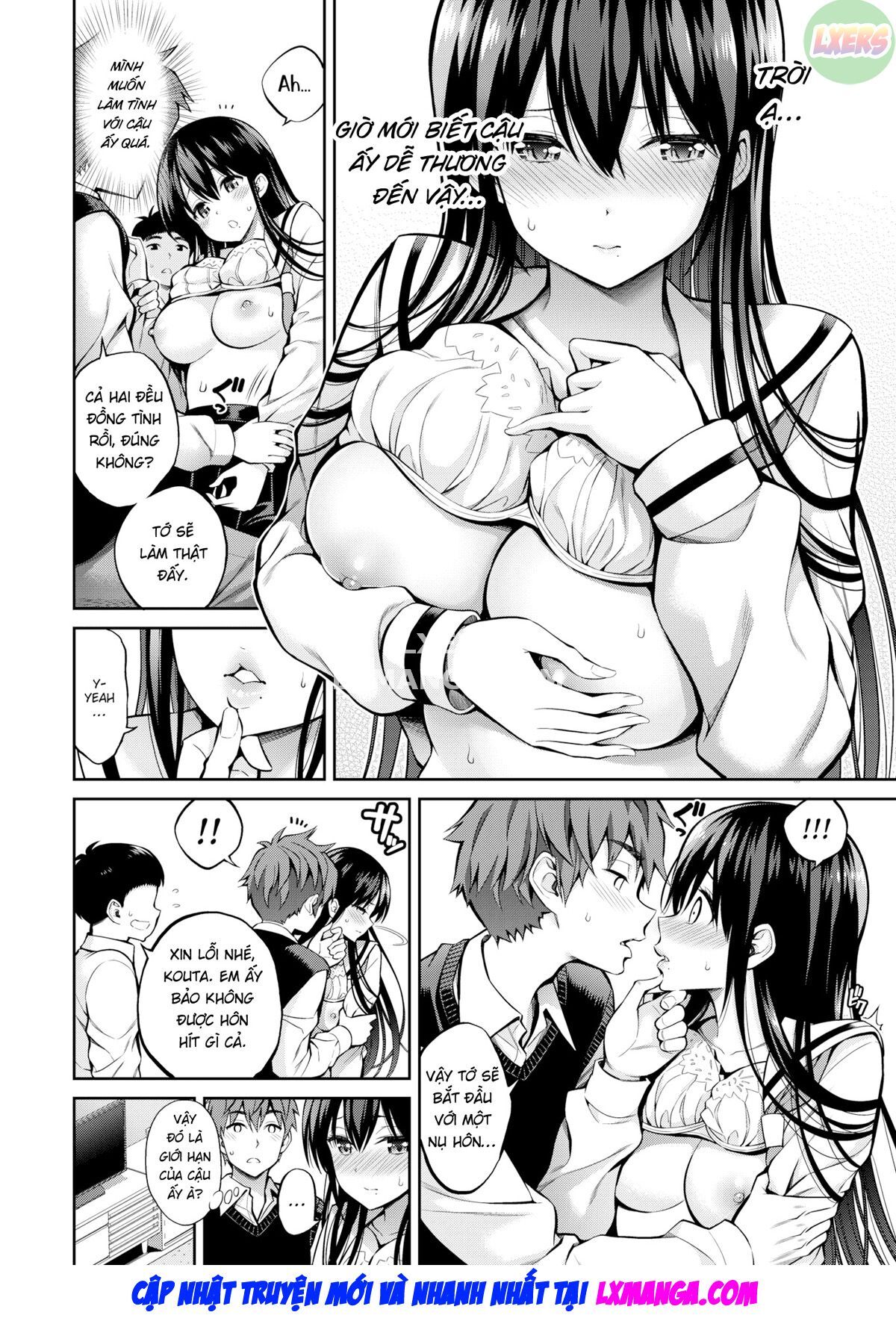 nguoi-yeu-cua-ban-toi-chap-0-3 integer