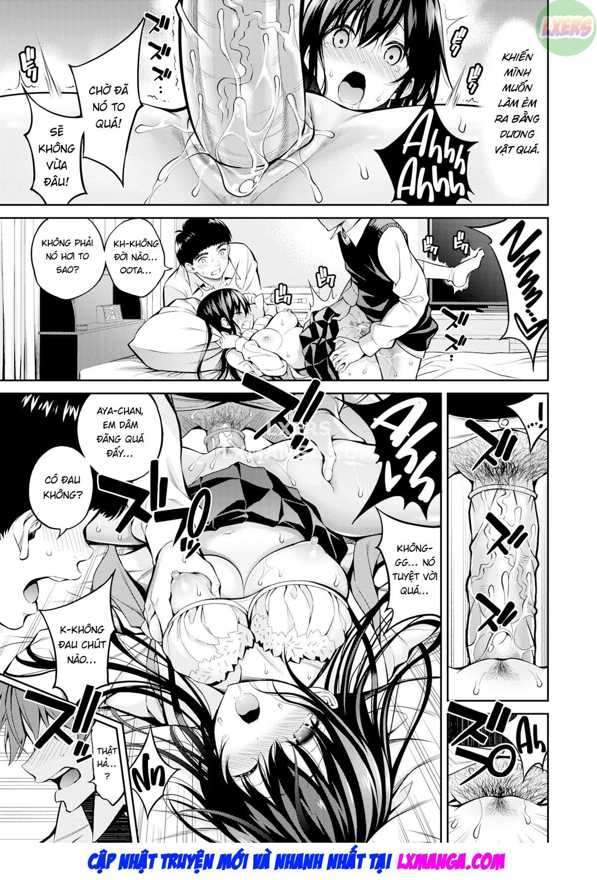 nguoi-yeu-cua-ban-toi-chap-0-6 integer