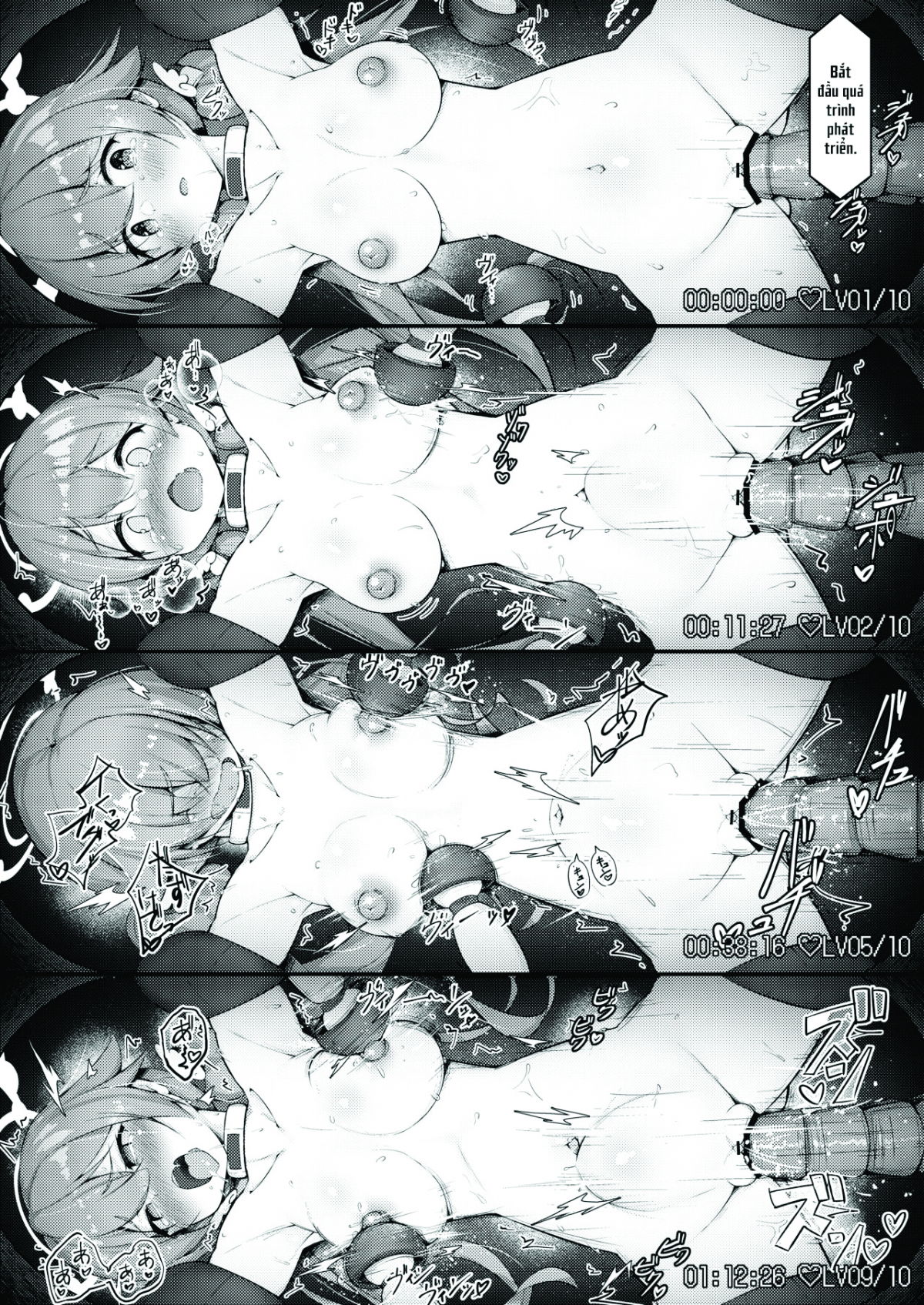 vat-thi-nghiem-chap-2-11 integer
