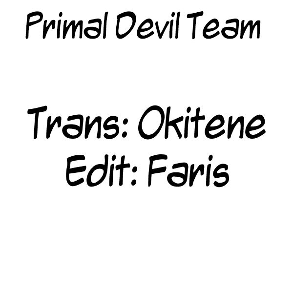 cong-sinh-chap-0-1 integer