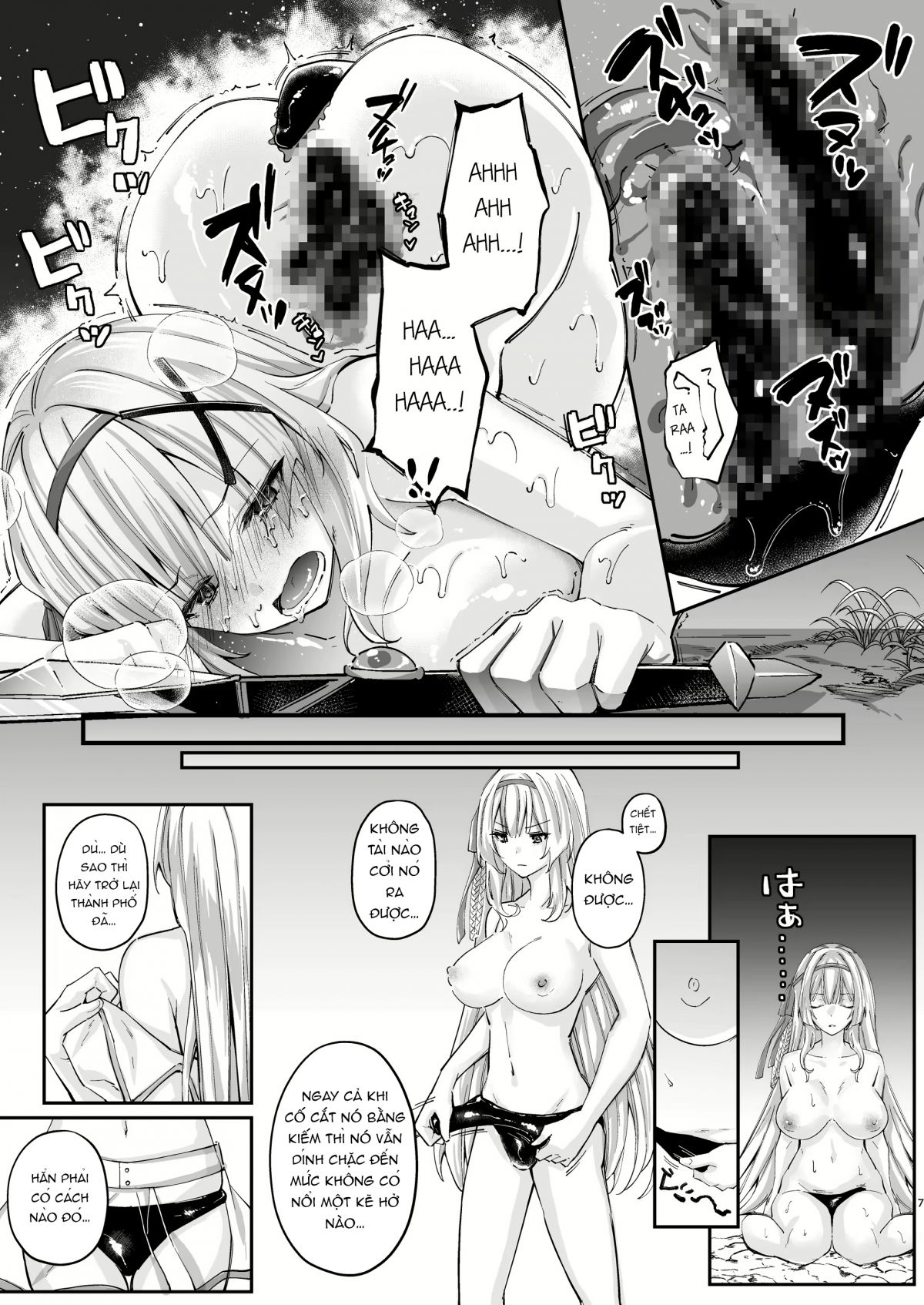 cong-sinh-chap-0-8 integer