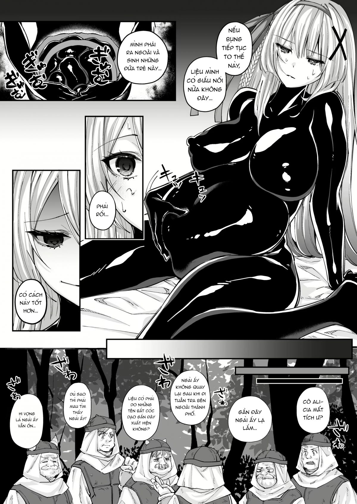 cong-sinh-chap-0-26 integer