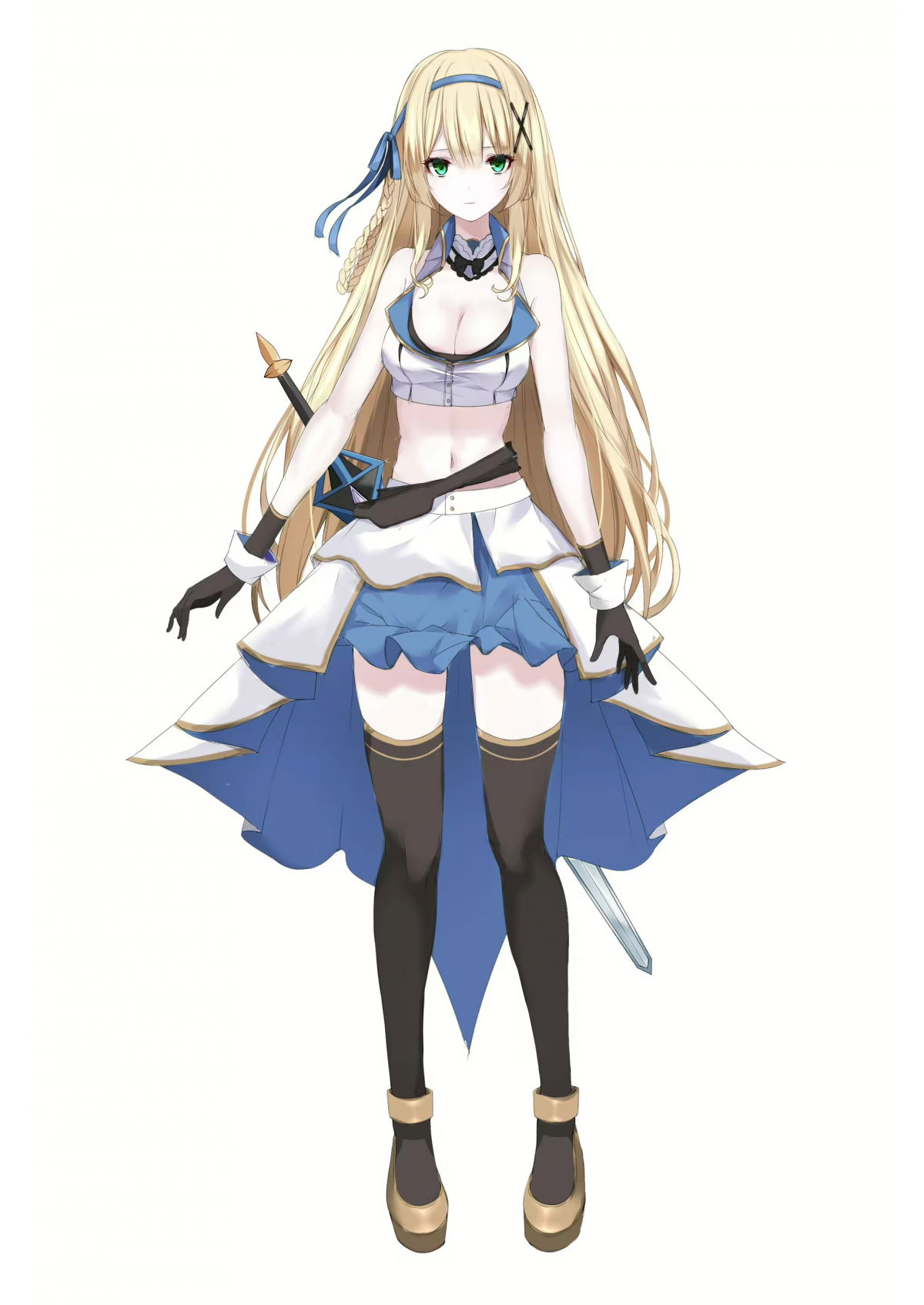 cong-sinh-chap-0-35 integer