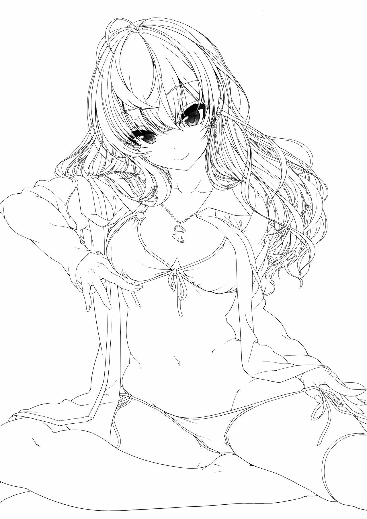 shiki-chan-no-henaisoudan-chap-0-1 integer