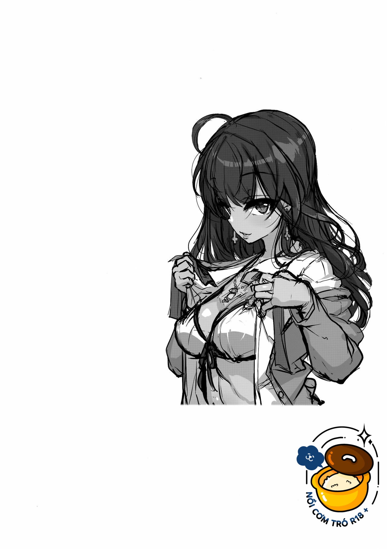 shiki-chan-no-henaisoudan-chap-0-2 integer