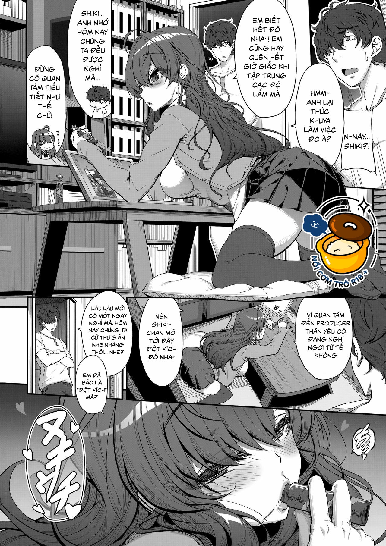 shiki-chan-no-henaisoudan-chap-0-4 integer