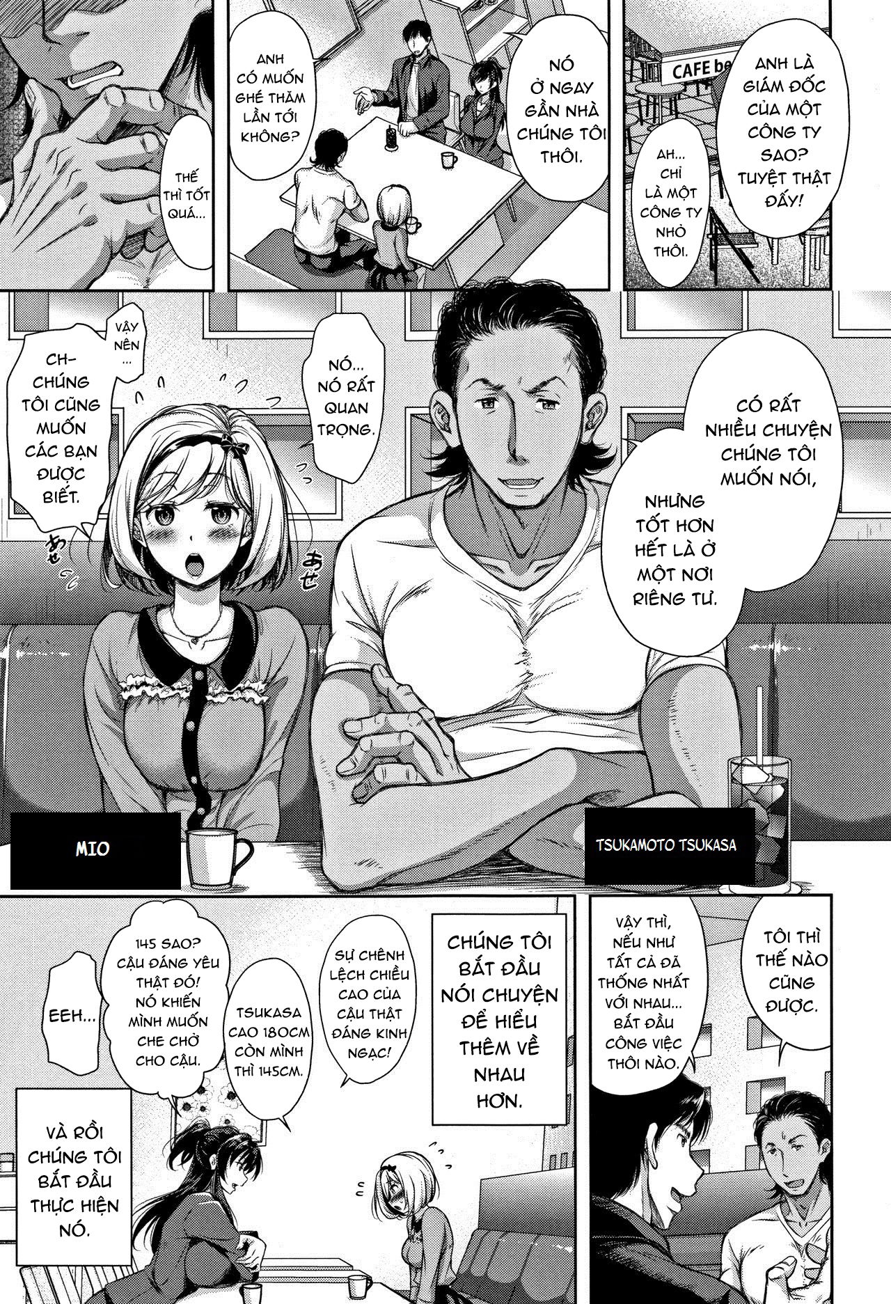 tane-no-nai-hachi-chap-1-6 integer