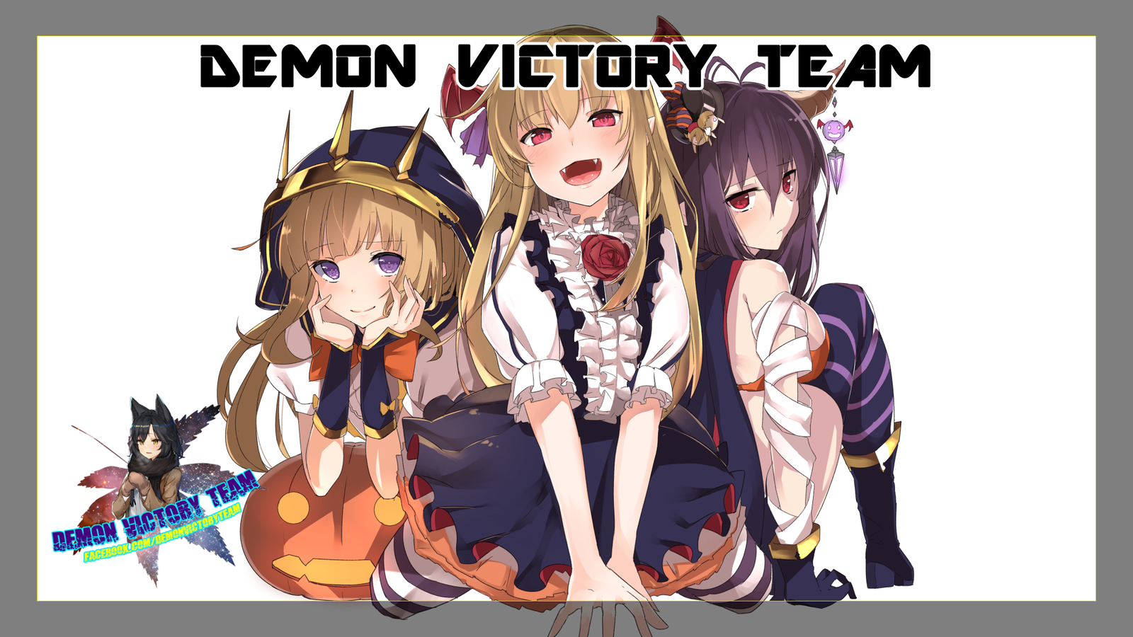 tane-no-nai-hachi-chap-1-32 integer