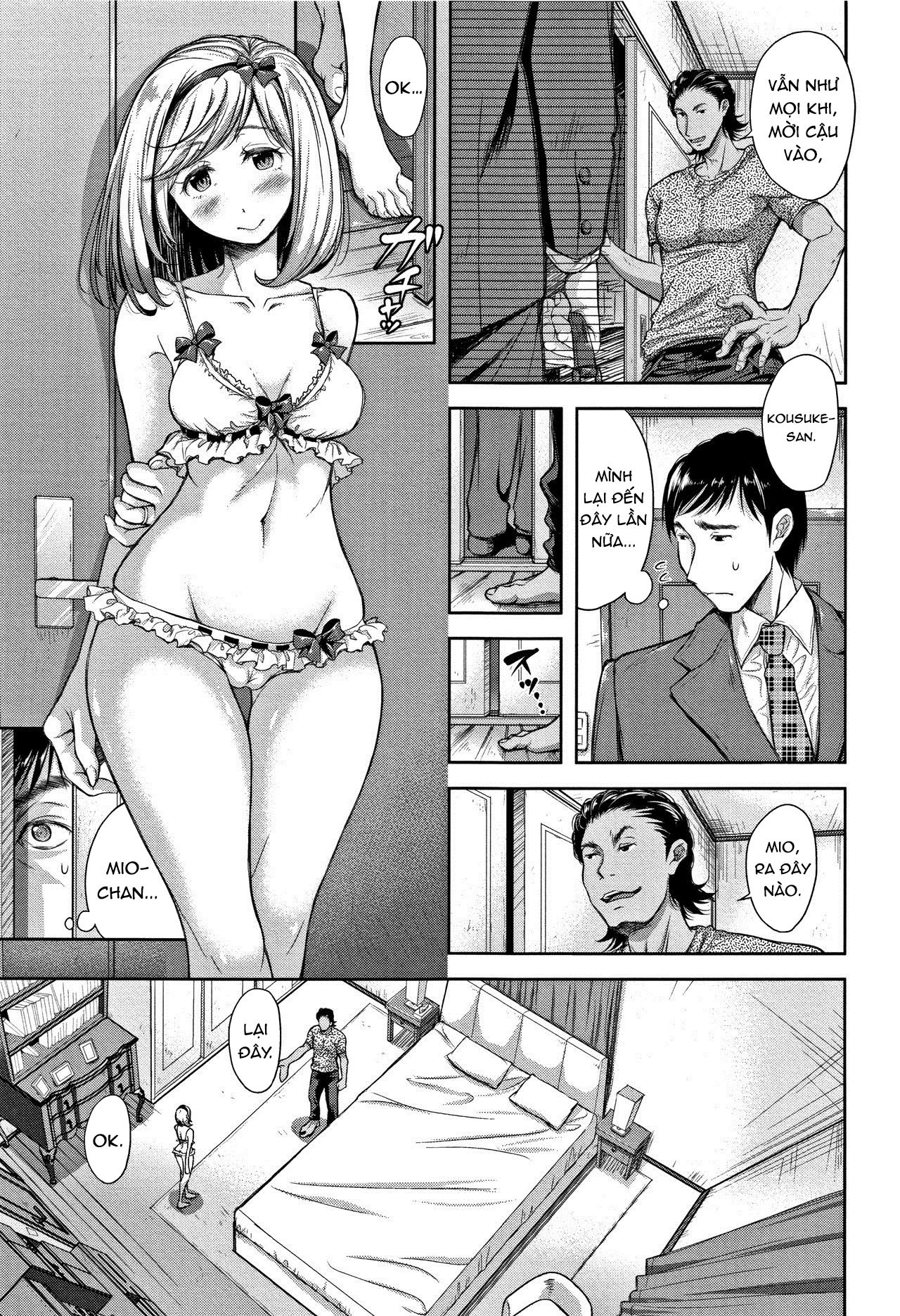 tane-no-nai-hachi-chap-4-3 integer