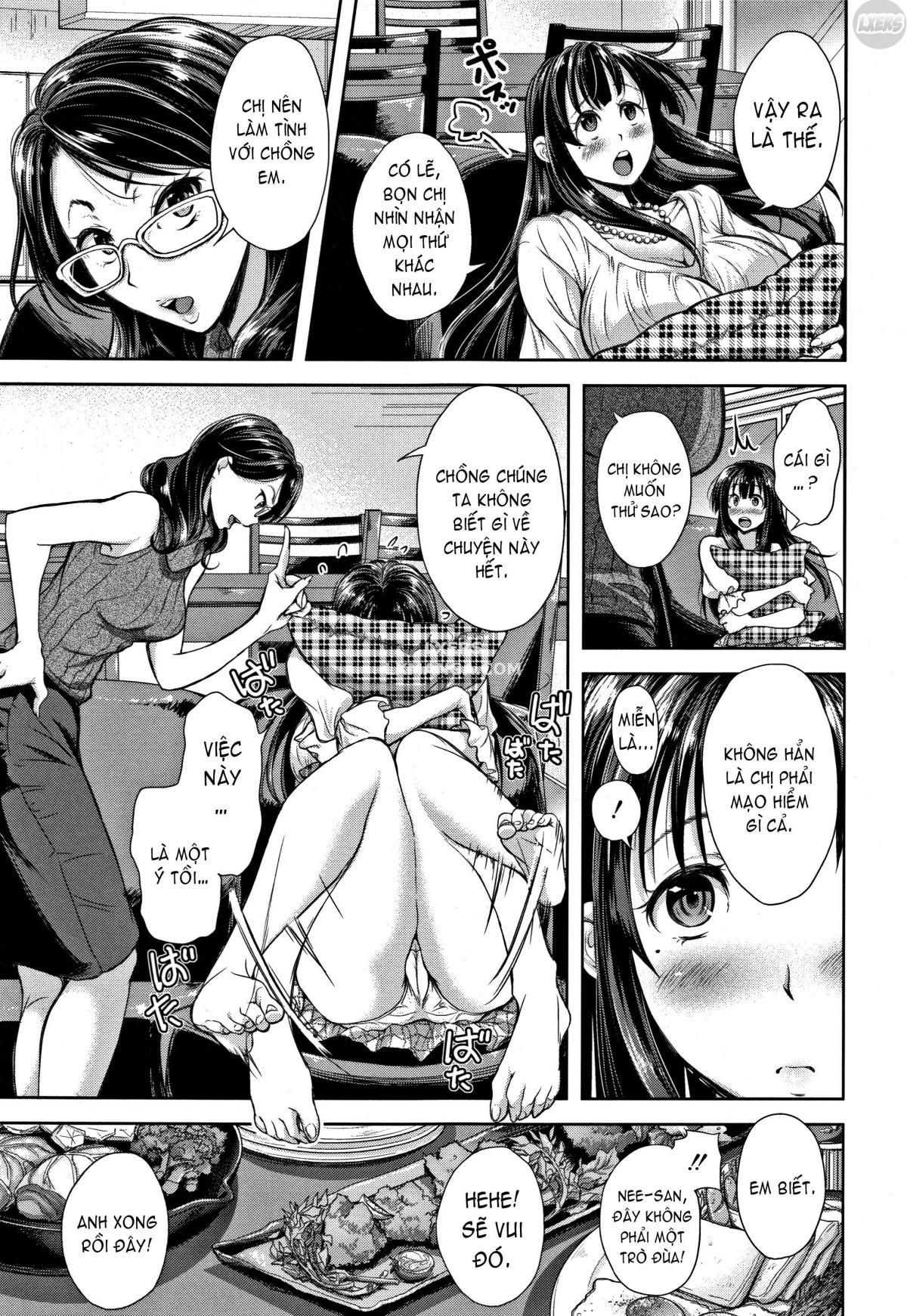 tane-no-nai-hachi-chap-6-5 integer