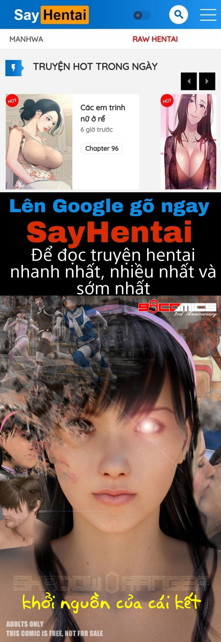 shadow-ranger-zero-khoi-nguon-cua-cai-ket-chap-1-0 integer