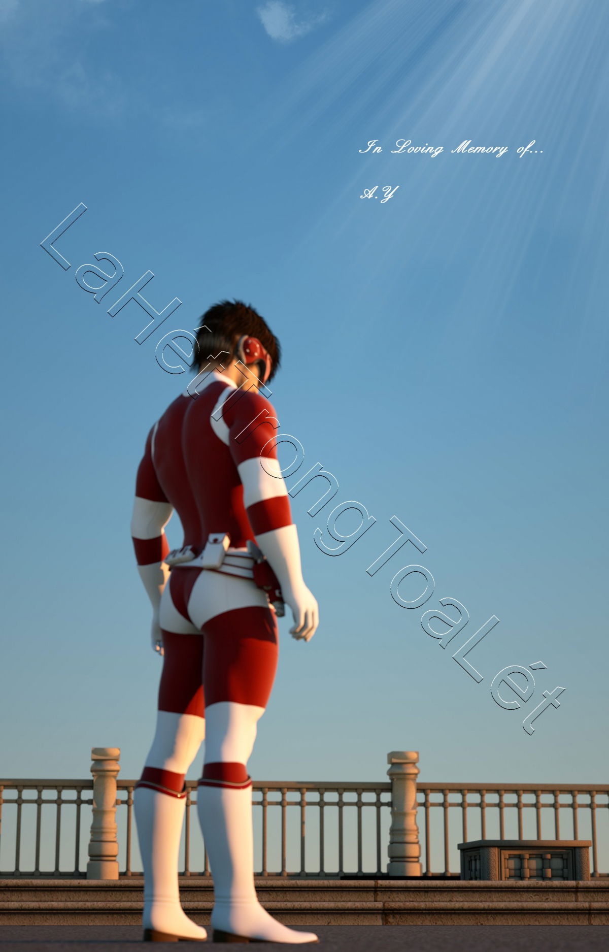 shadow-ranger-zero-khoi-nguon-cua-cai-ket-chap-1-1 integer