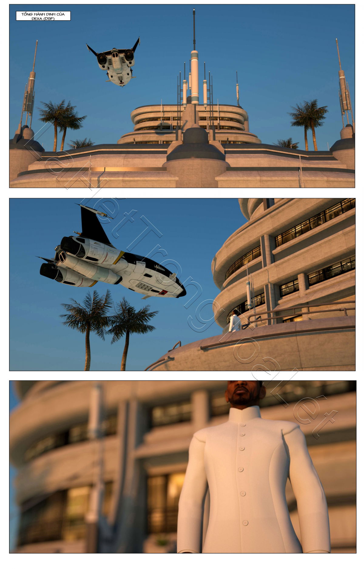 shadow-ranger-zero-khoi-nguon-cua-cai-ket-chap-1-14 integer