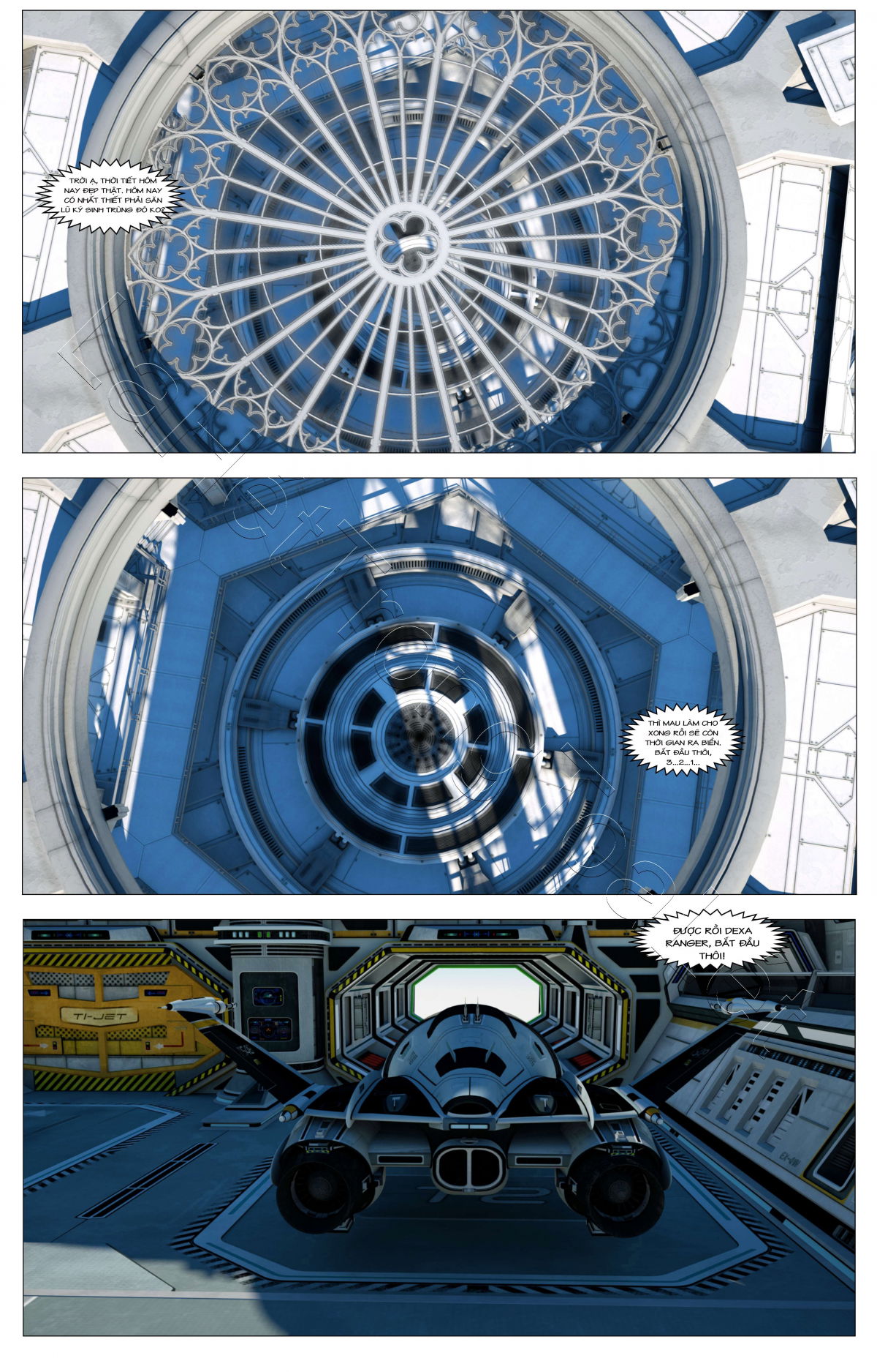 shadow-ranger-zero-khoi-nguon-cua-cai-ket-chap-1-2 integer