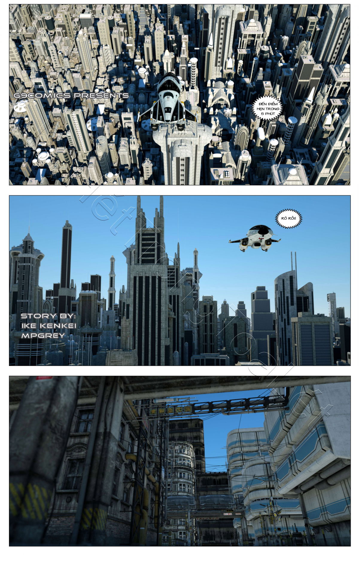 shadow-ranger-zero-khoi-nguon-cua-cai-ket-chap-1-3 integer