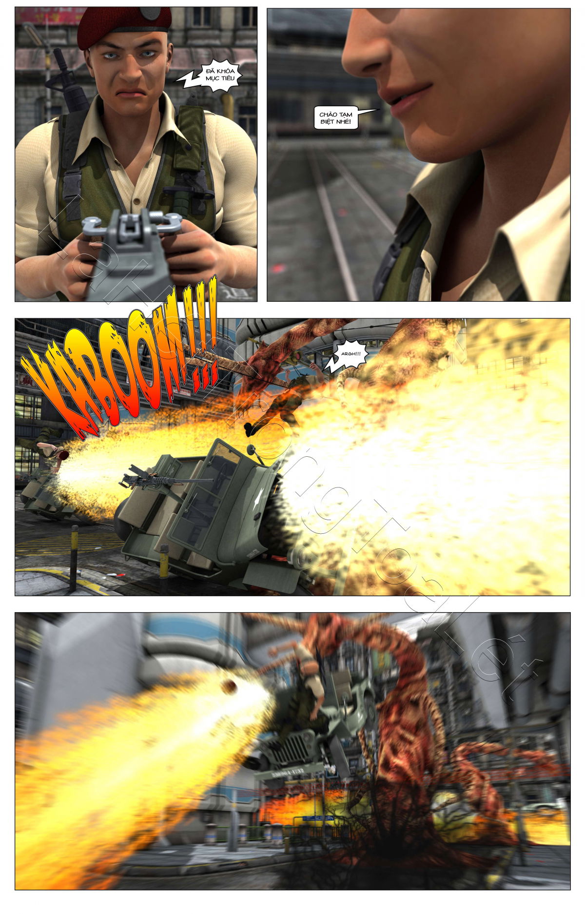 shadow-ranger-zero-khoi-nguon-cua-cai-ket-chap-1-5 integer