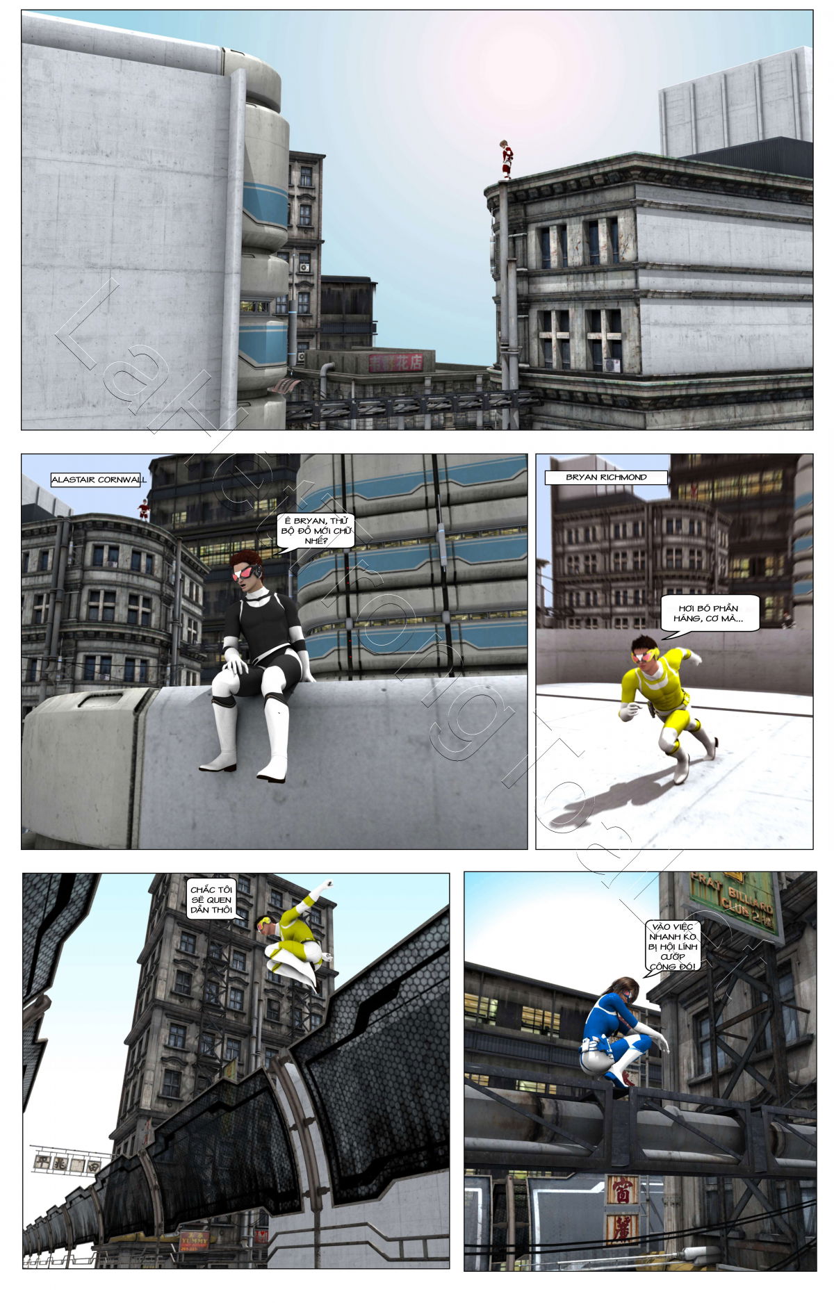 shadow-ranger-zero-khoi-nguon-cua-cai-ket-chap-1-7 integer