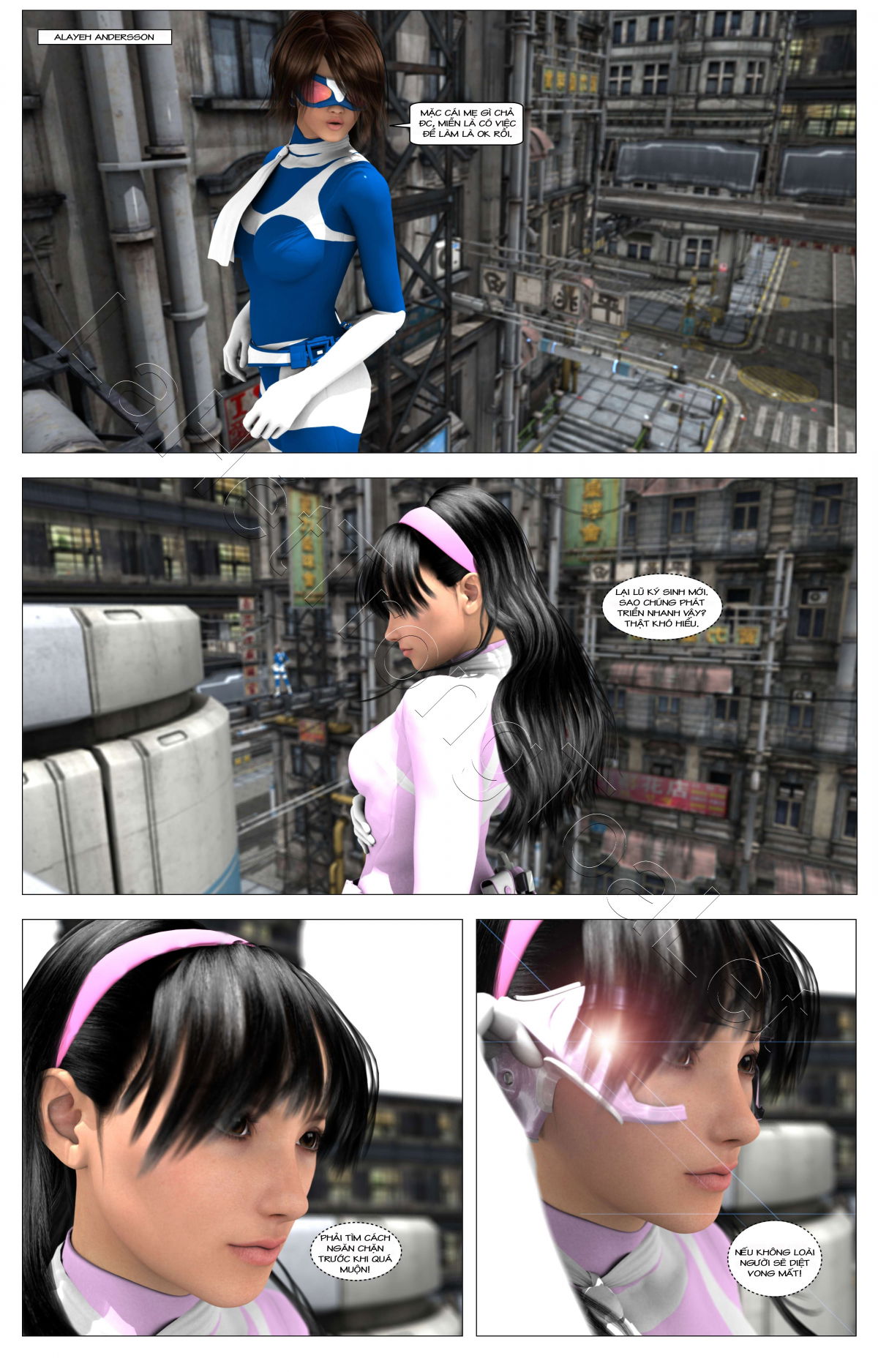 shadow-ranger-zero-khoi-nguon-cua-cai-ket-chap-1-8 integer