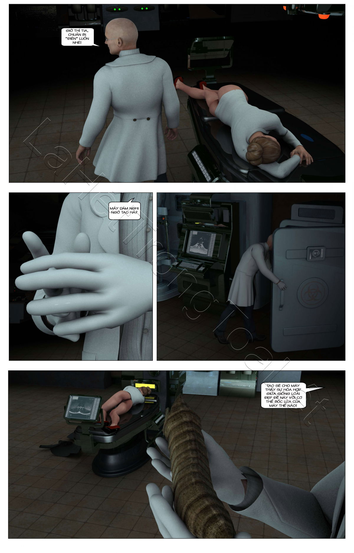 shadow-ranger-zero-khoi-nguon-cua-cai-ket-chap-2-15 integer