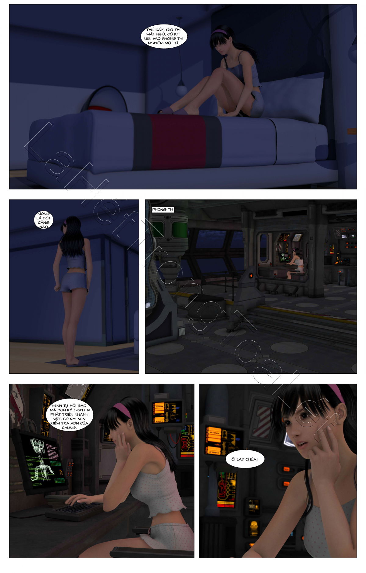 shadow-ranger-zero-khoi-nguon-cua-cai-ket-chap-2-4 integer