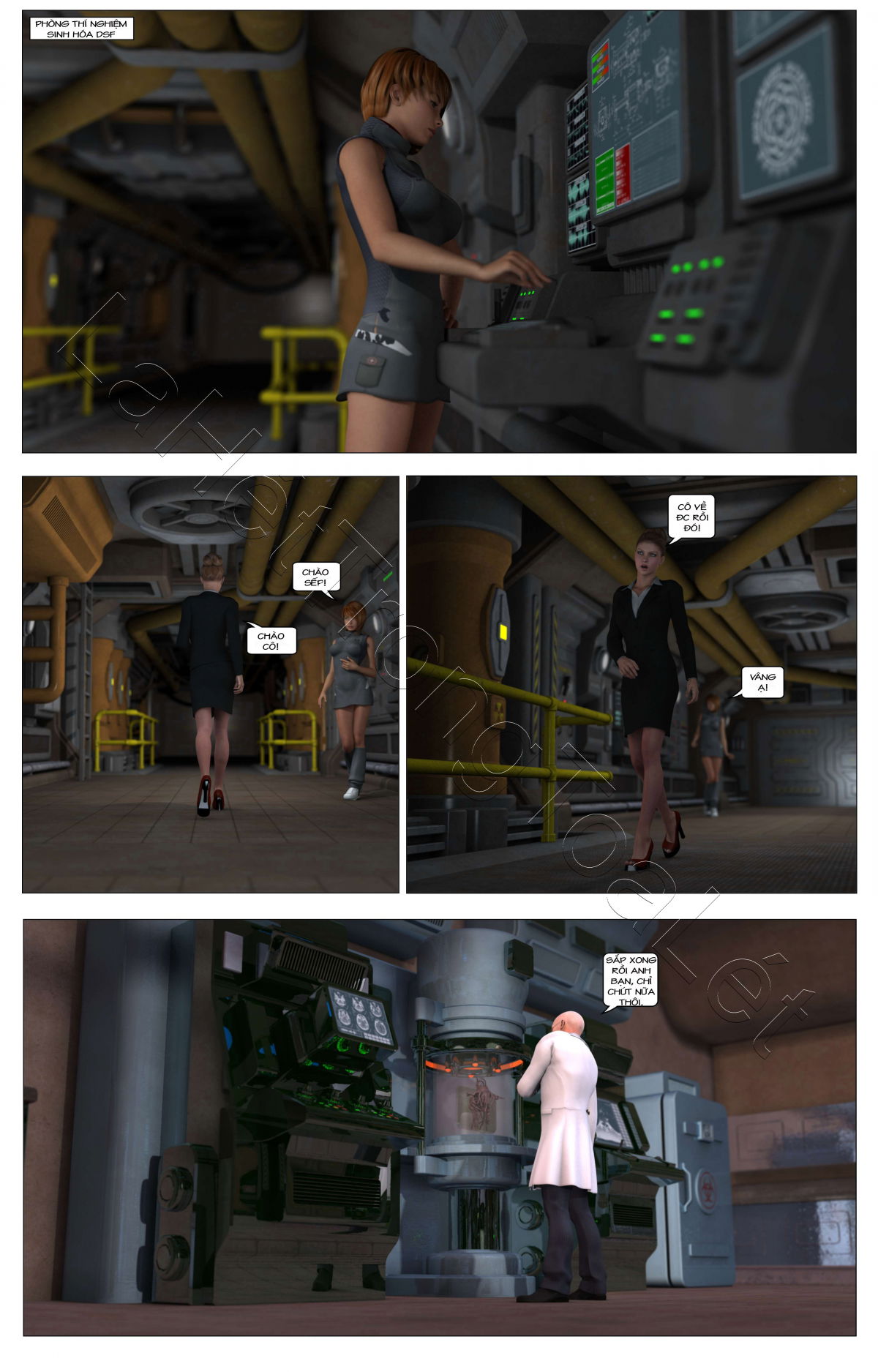 shadow-ranger-zero-khoi-nguon-cua-cai-ket-chap-2-7 integer