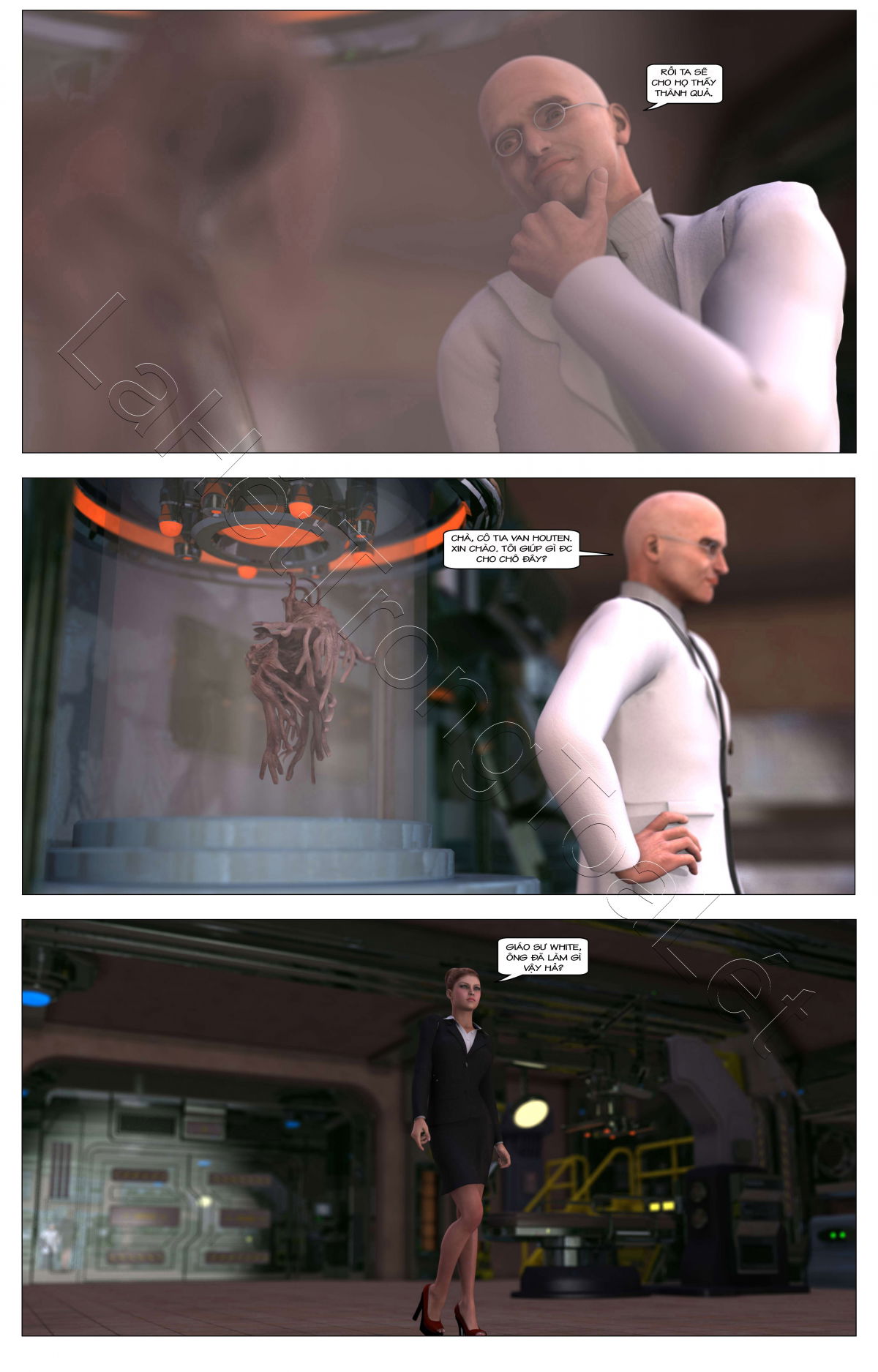 shadow-ranger-zero-khoi-nguon-cua-cai-ket-chap-2-8 integer