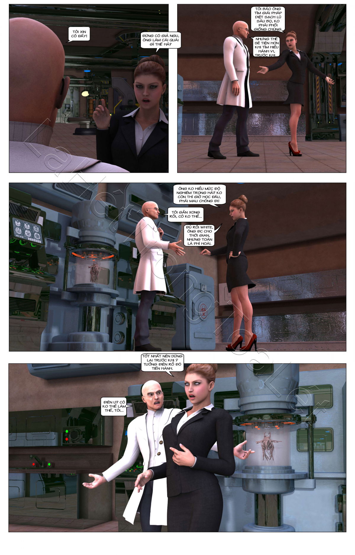 shadow-ranger-zero-khoi-nguon-cua-cai-ket-chap-2-9 integer