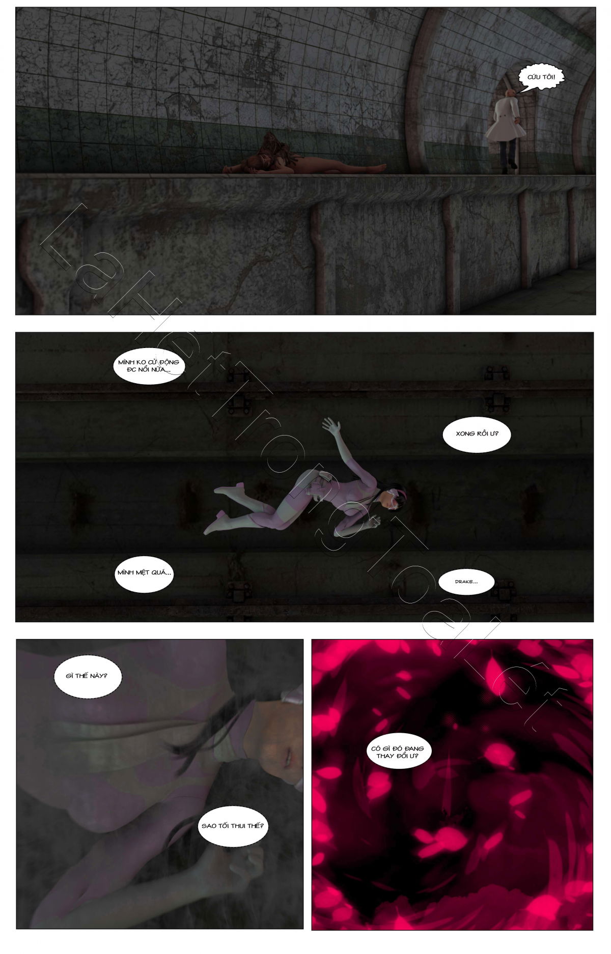 shadow-ranger-zero-khoi-nguon-cua-cai-ket-chap-3-12 integer