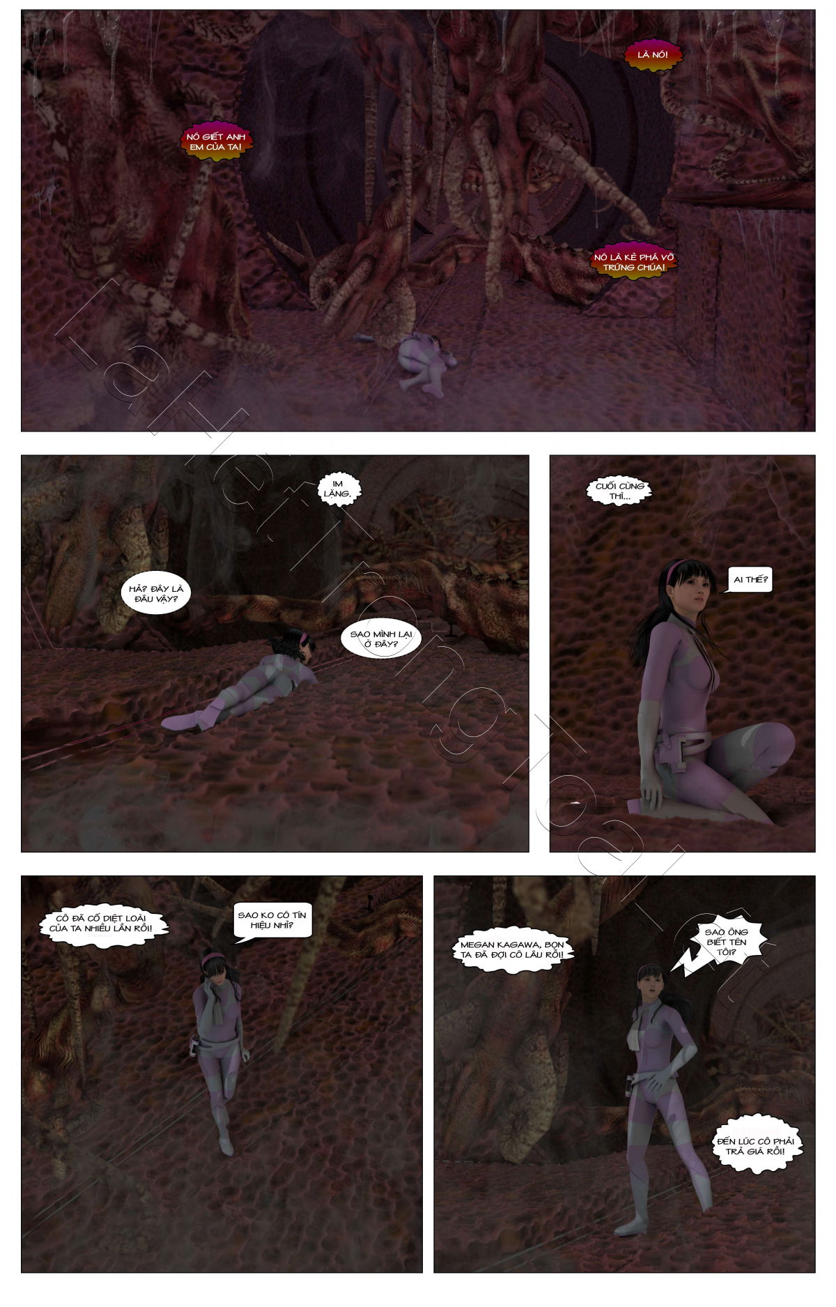 shadow-ranger-zero-khoi-nguon-cua-cai-ket-chap-3-13 integer