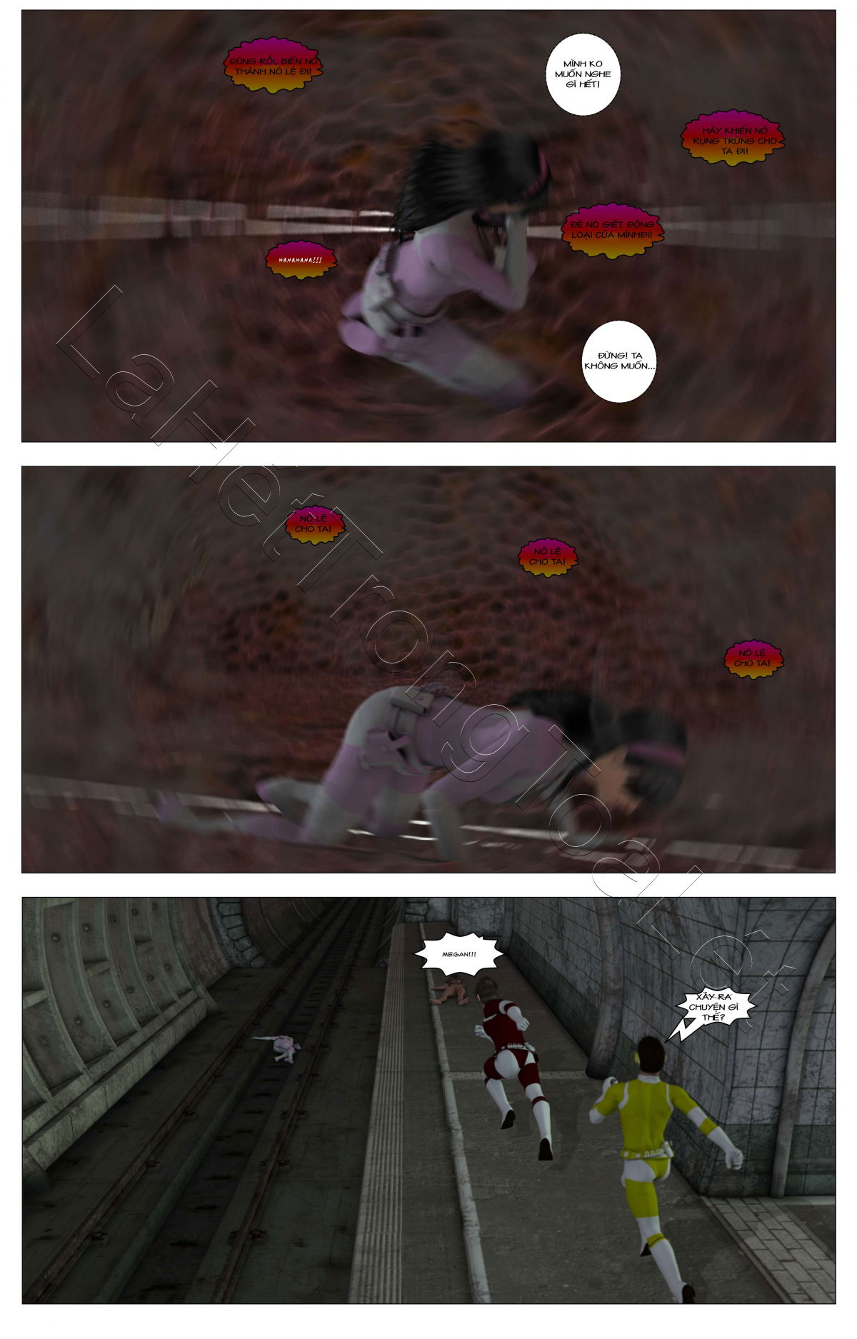 shadow-ranger-zero-khoi-nguon-cua-cai-ket-chap-3-15 integer