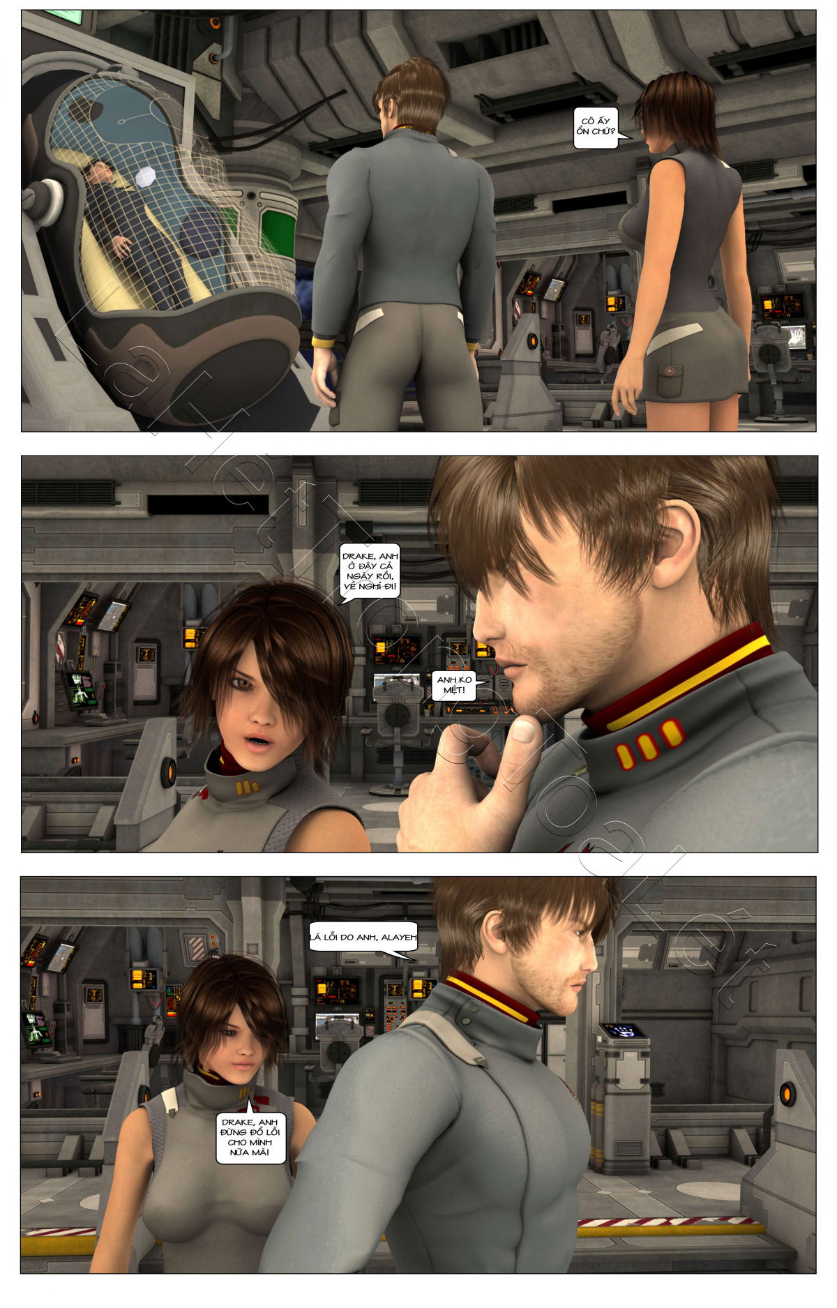 shadow-ranger-zero-khoi-nguon-cua-cai-ket-chap-3-18 integer