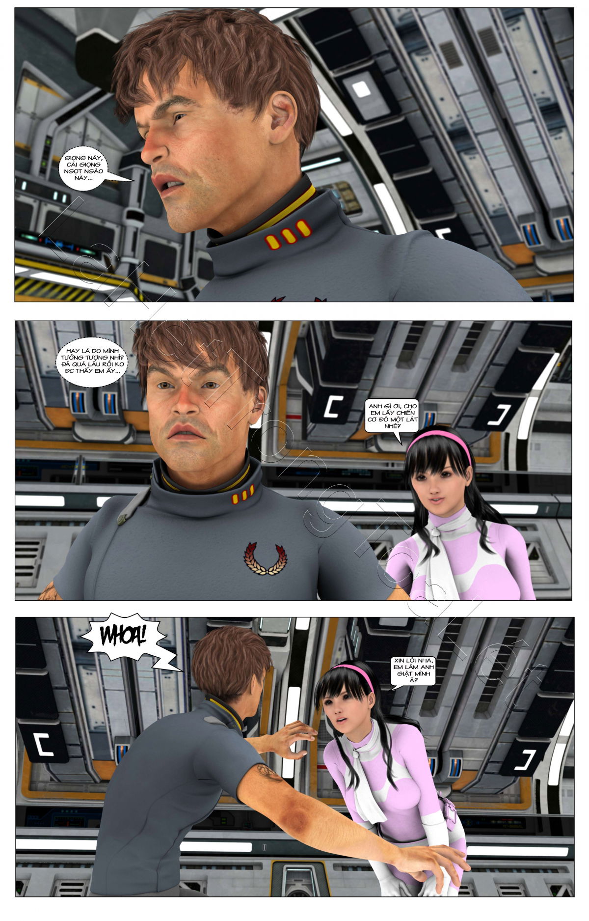 shadow-ranger-zero-khoi-nguon-cua-cai-ket-chap-3-2 integer