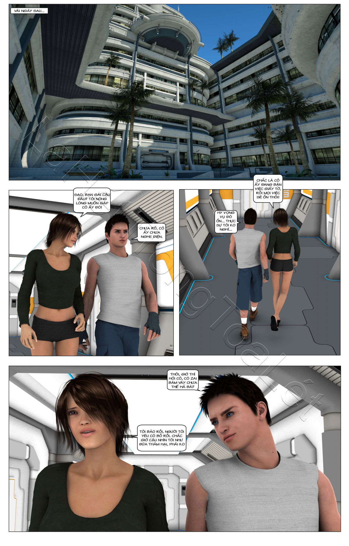 shadow-ranger-zero-khoi-nguon-cua-cai-ket-chap-3-20 integer