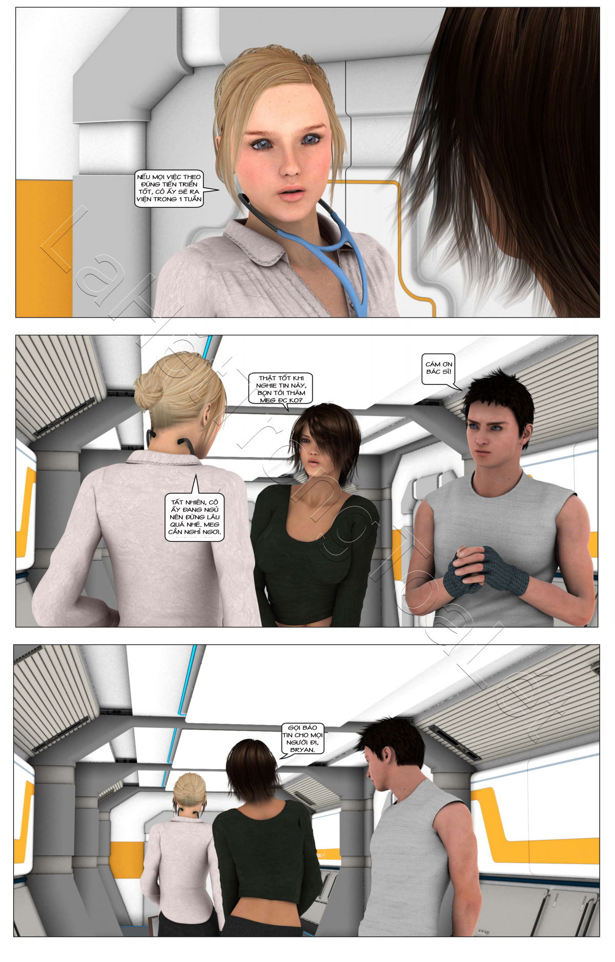 shadow-ranger-zero-khoi-nguon-cua-cai-ket-chap-3-22 integer