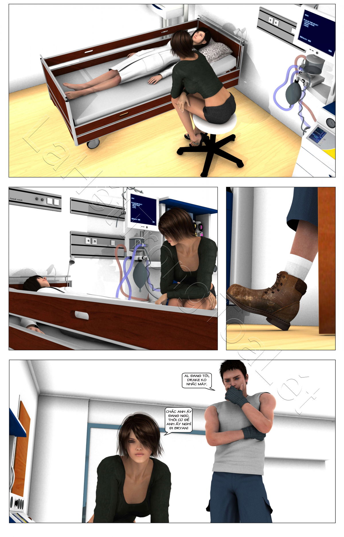 shadow-ranger-zero-khoi-nguon-cua-cai-ket-chap-3-23 integer