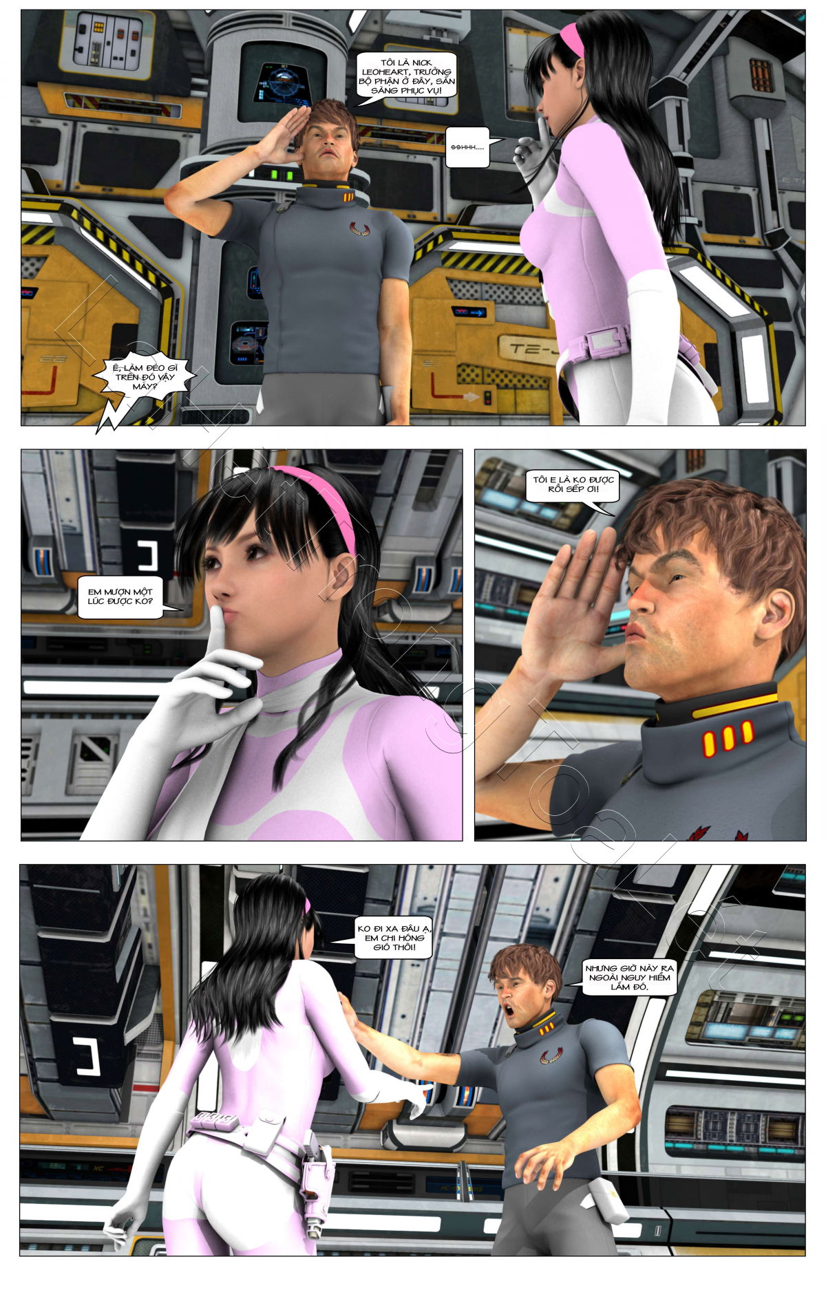 shadow-ranger-zero-khoi-nguon-cua-cai-ket-chap-3-3 integer