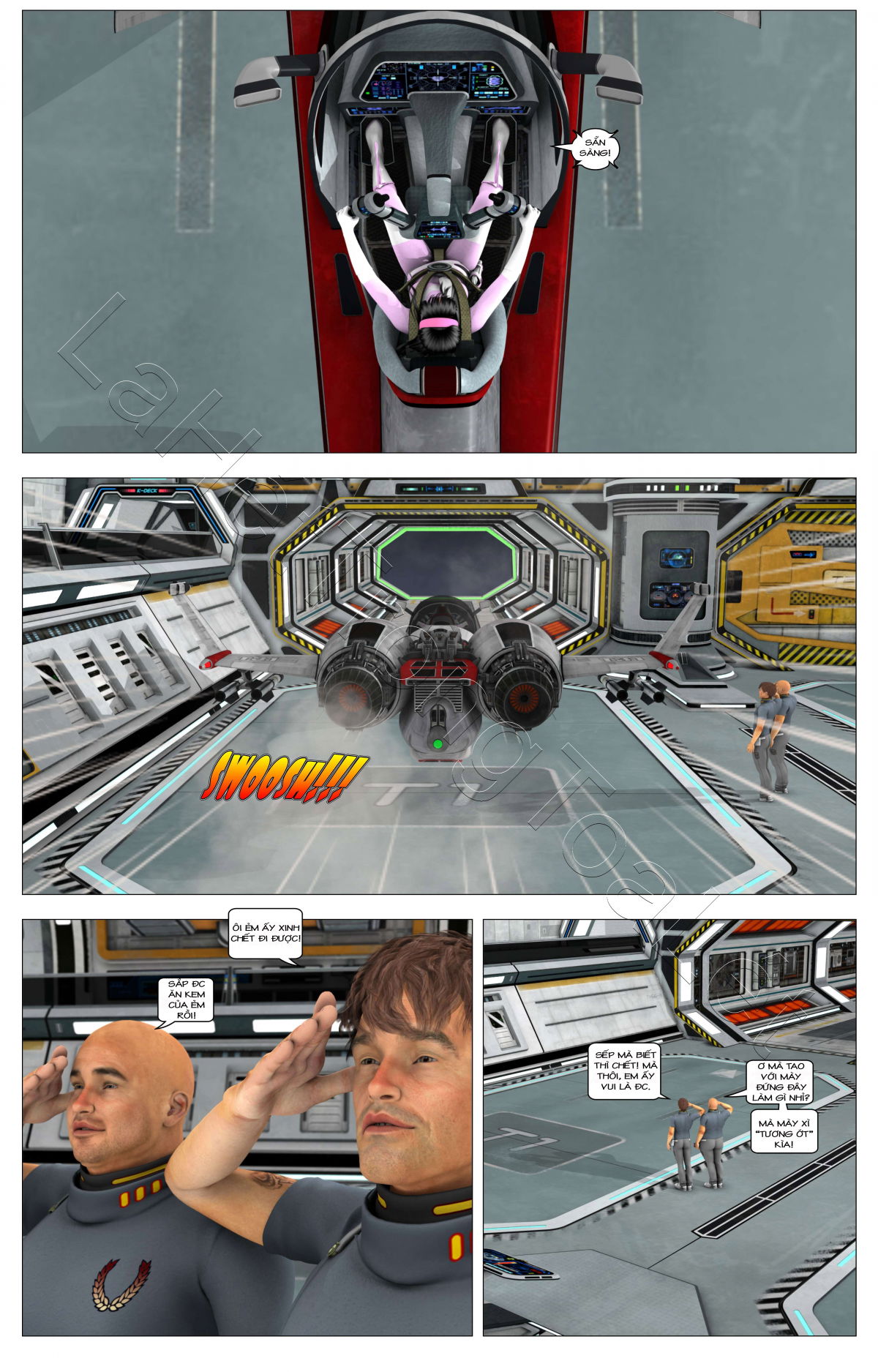 shadow-ranger-zero-khoi-nguon-cua-cai-ket-chap-3-5 integer