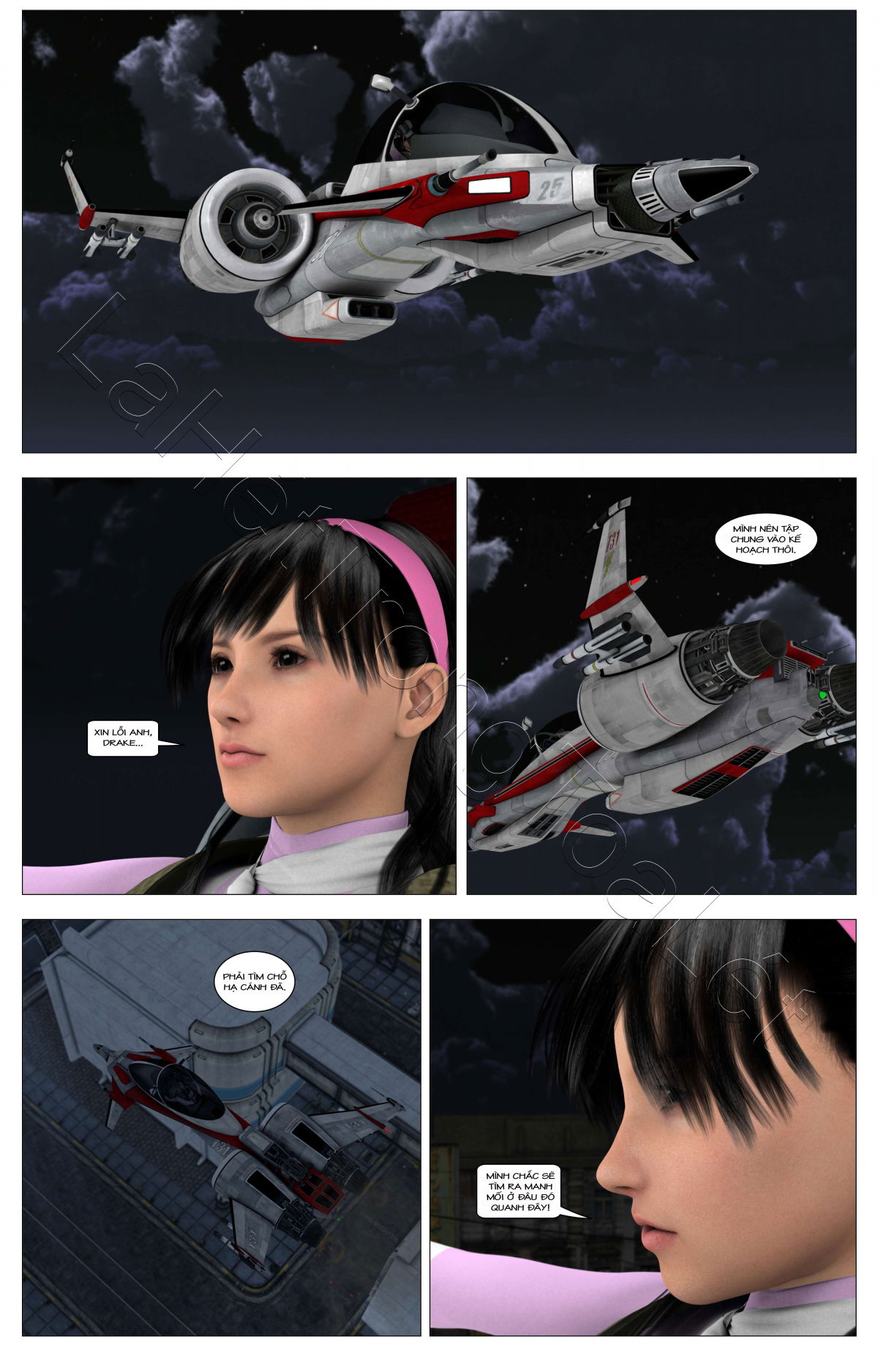 shadow-ranger-zero-khoi-nguon-cua-cai-ket-chap-3-6 integer