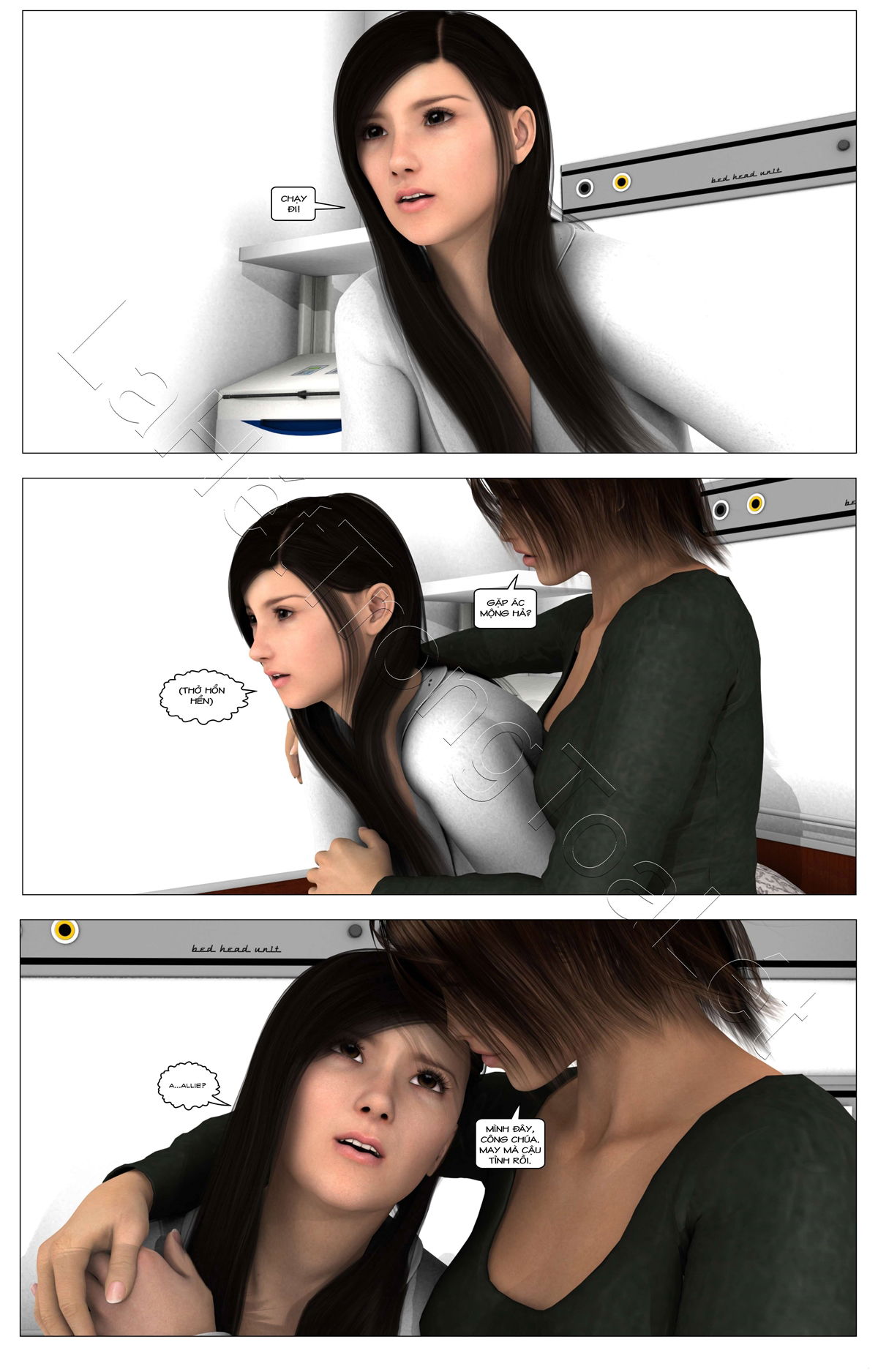 shadow-ranger-zero-khoi-nguon-cua-cai-ket-chap-4-1 integer