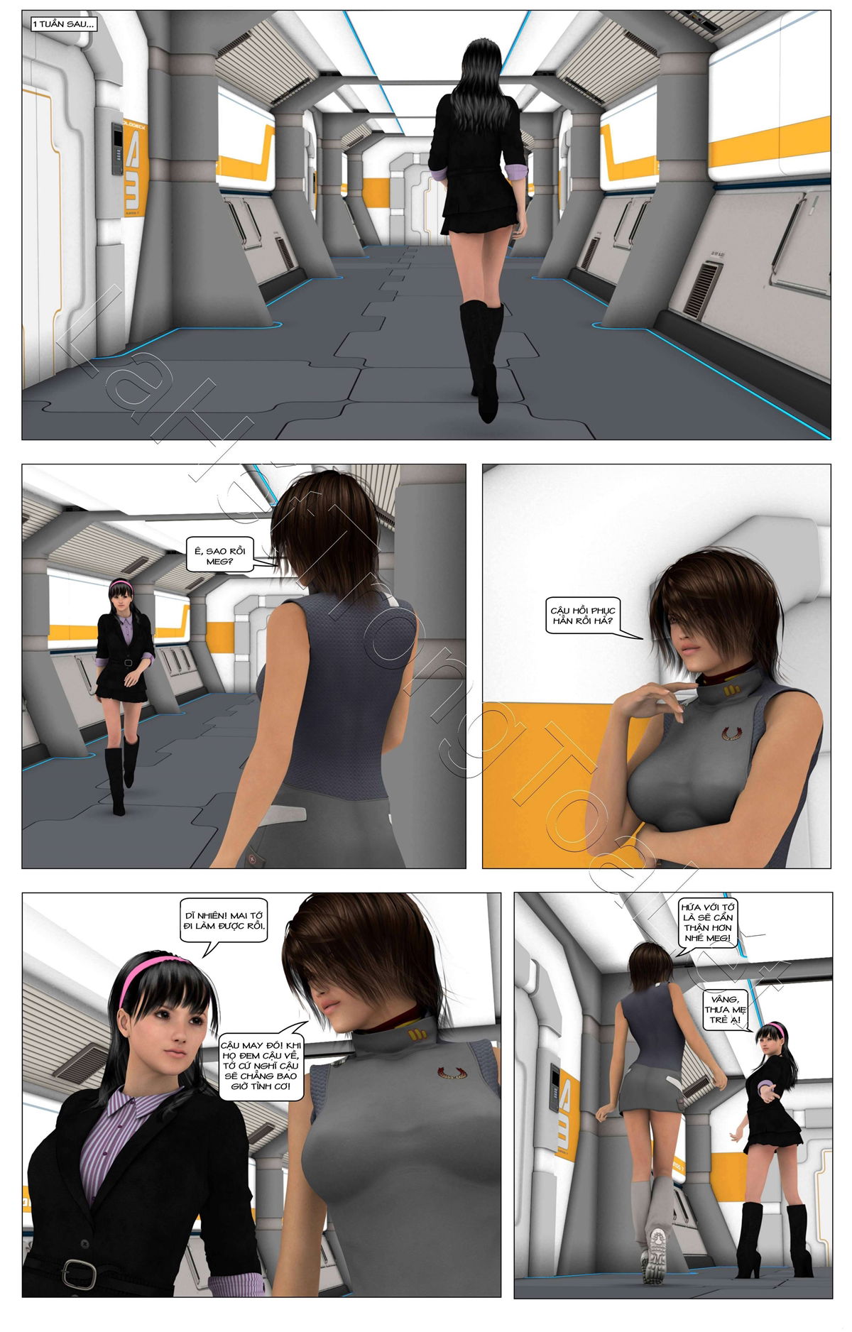 shadow-ranger-zero-khoi-nguon-cua-cai-ket-chap-4-11 integer