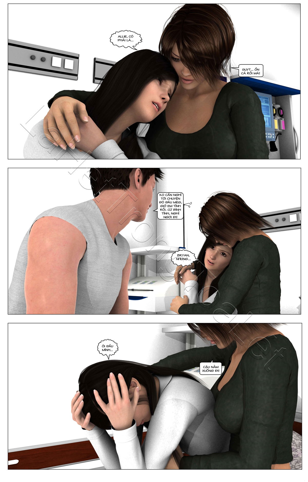 shadow-ranger-zero-khoi-nguon-cua-cai-ket-chap-4-2 integer